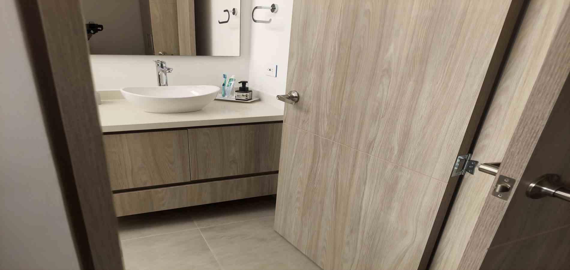 Foto de Casa campestre en Venta en El caimo, Armenia  - 19 - 279067958