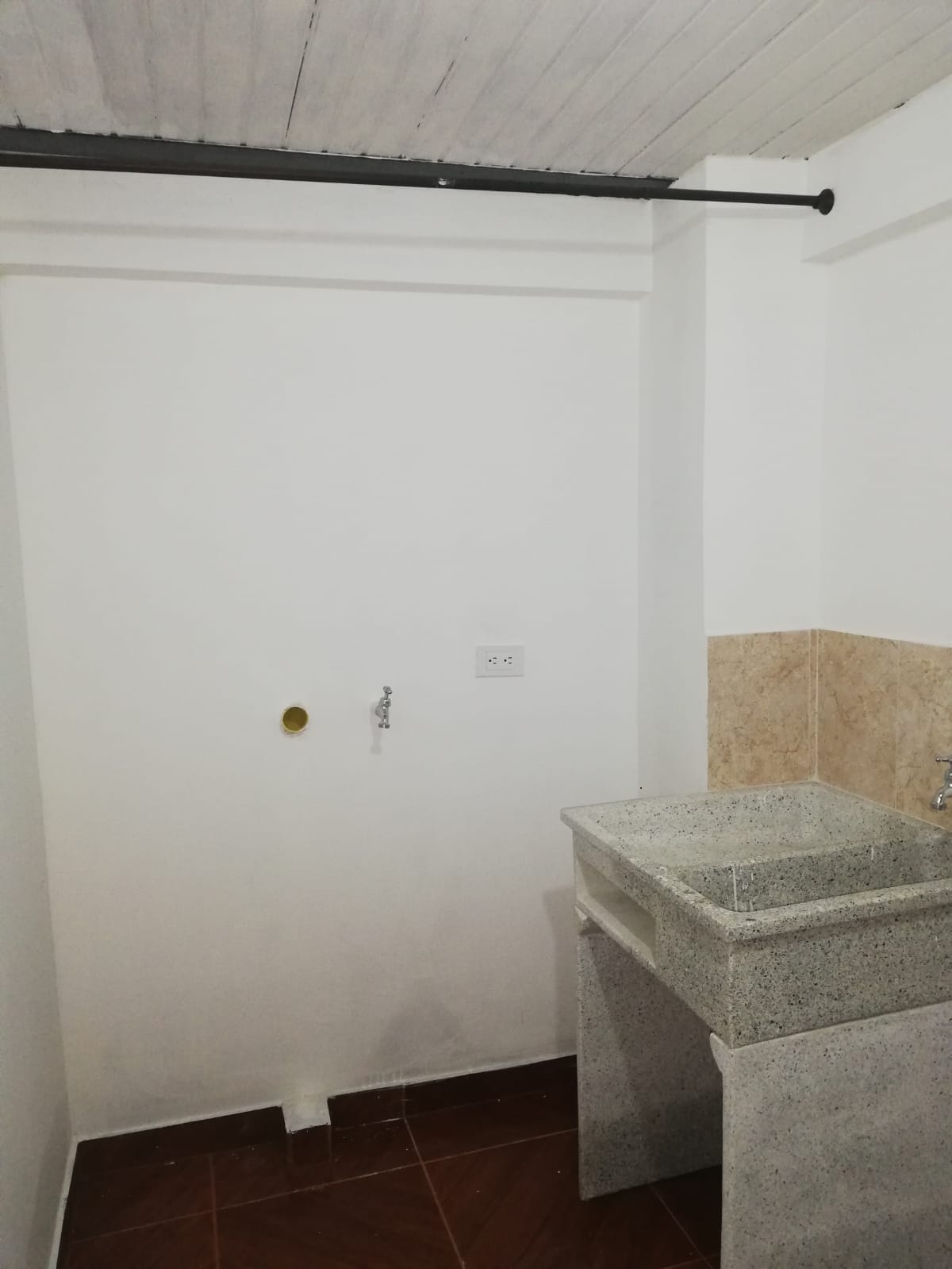 Foto de Casa en Venta en Monserrate, Villamaria - 27 - 279054281