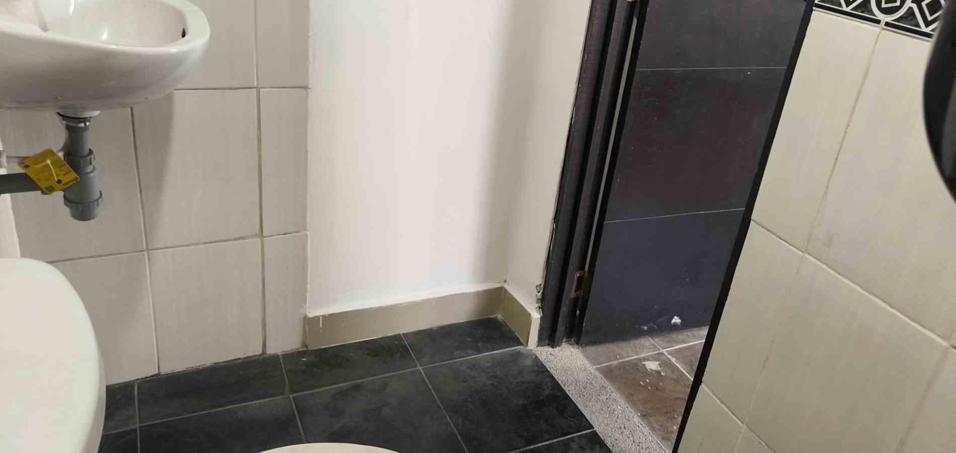 Foto de Local en Arriendo en El bosque, Armenia  - 7 - 279069140