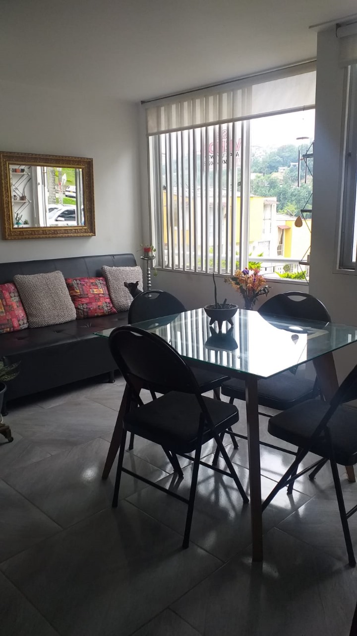 Foto de Apartamento en Venta en Puerta del sol, Manizales - 2 - 279058514