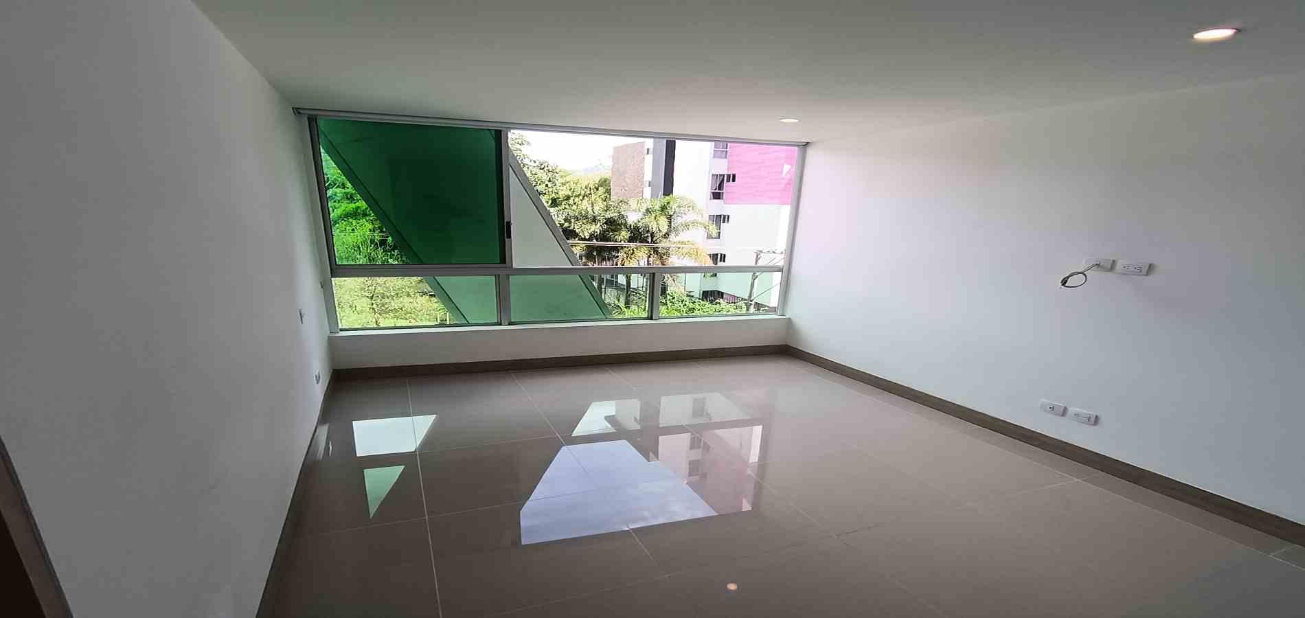 Foto de Apartamento en Arriendo en Laureles, Armenia  - 9 - 279068963