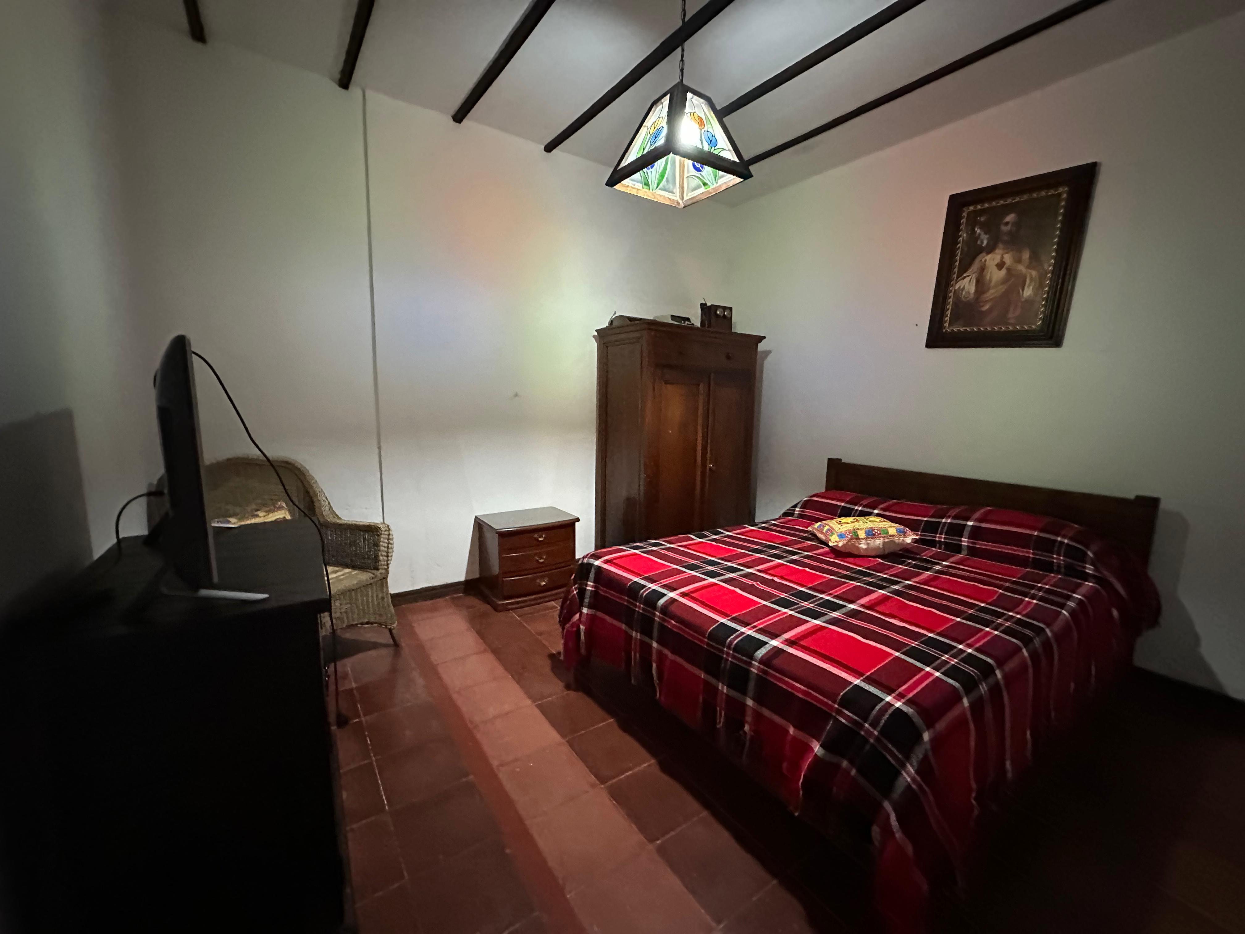 Foto de Finca en Venta en Via armenia, Pereira - 11 - 279062736