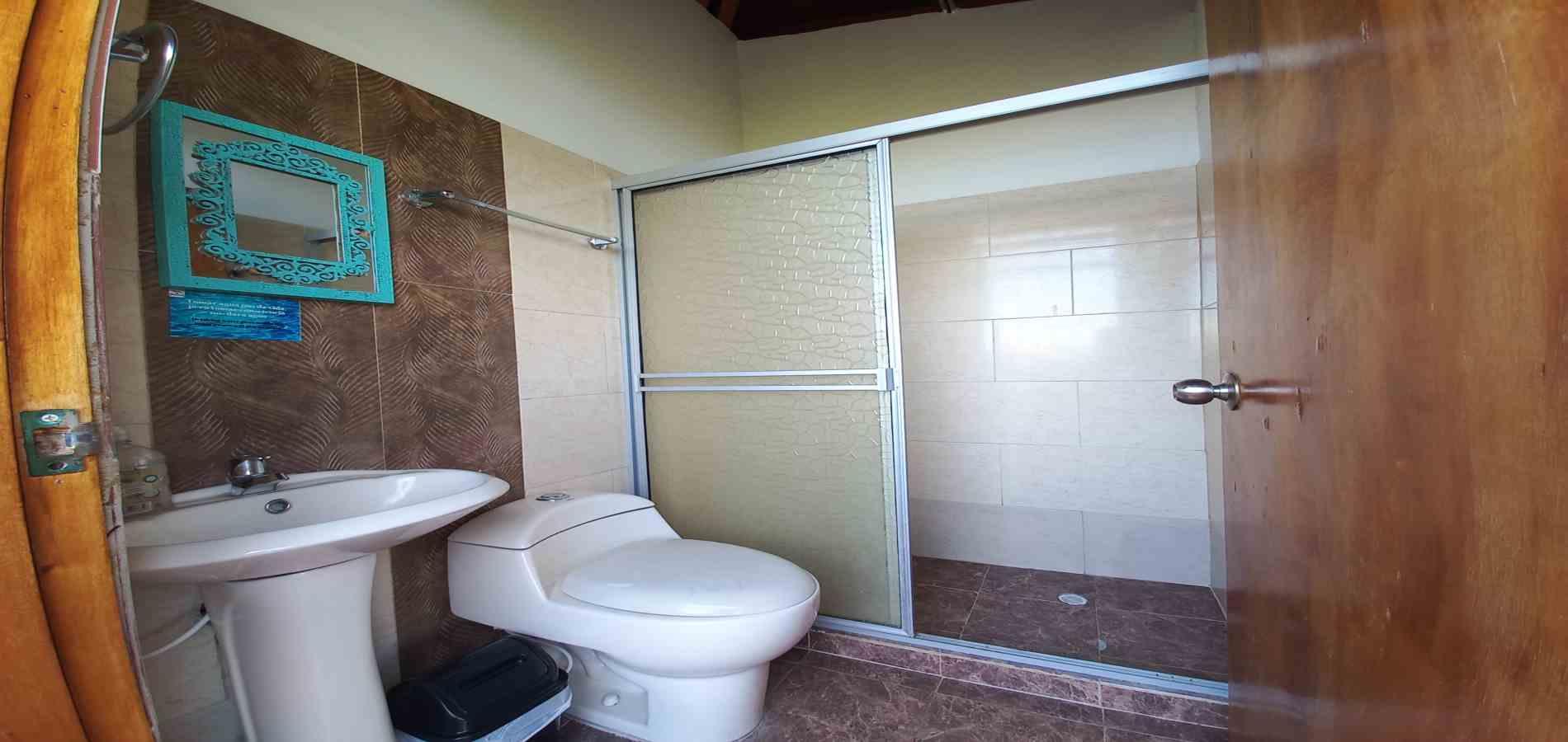 Foto de Finca en Venta en Combia, Pereira - 6 - 279068845
