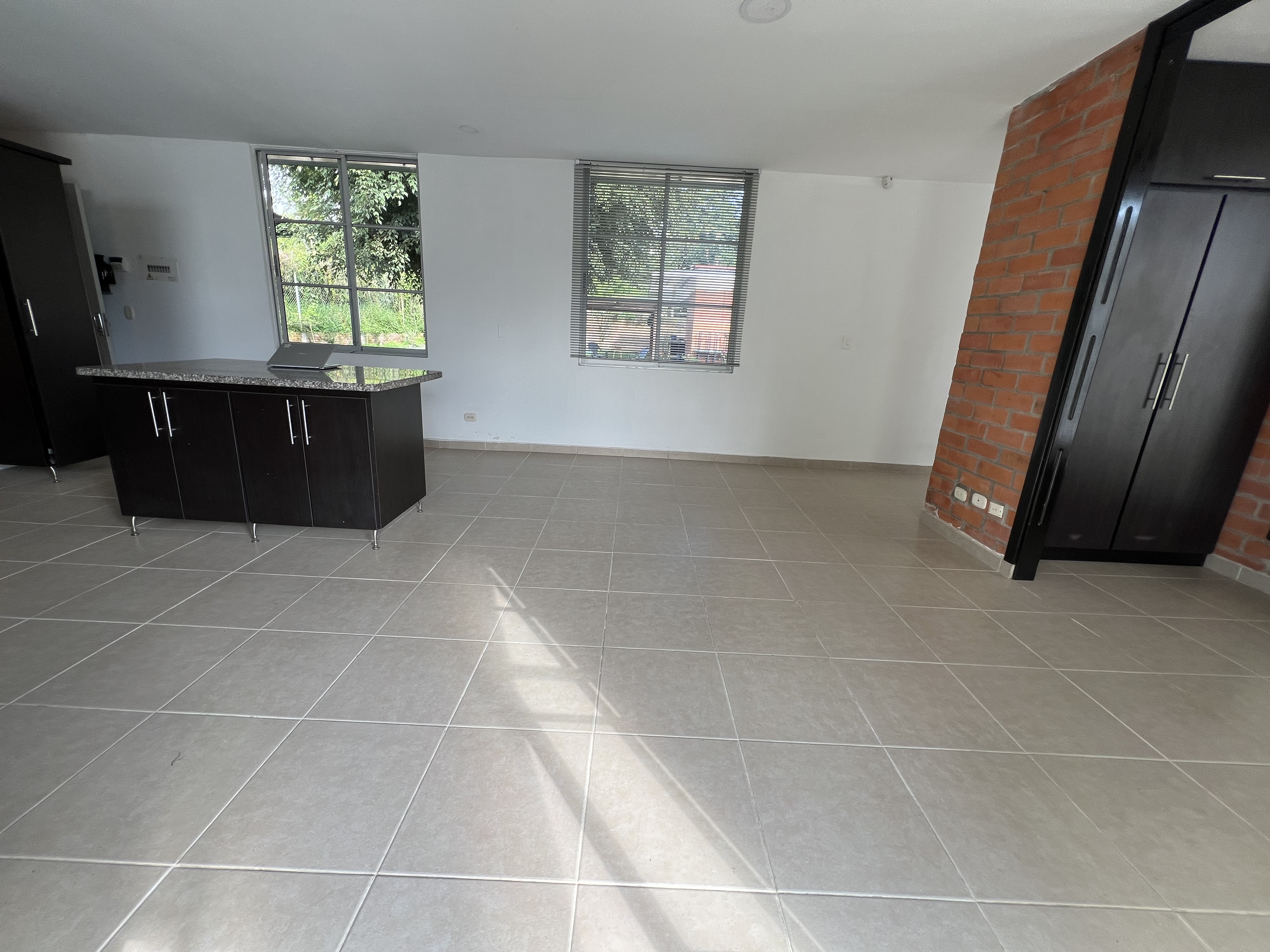 Foto de Casa campestre en Venta en Via armenia, Pereira - 5 - 279057572