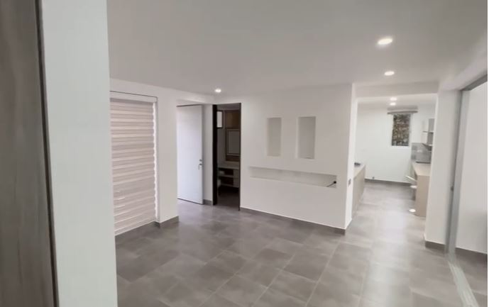 Foto de Casa campestre en Venta en Cerritos, Pereira - 13 - 279053188