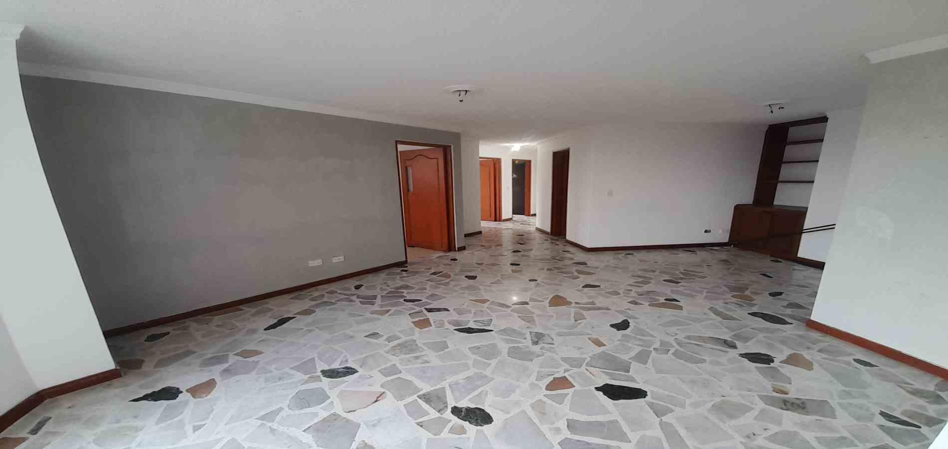 Foto de Apartamento para Venta en Villa pilar, Manizales - 279062530