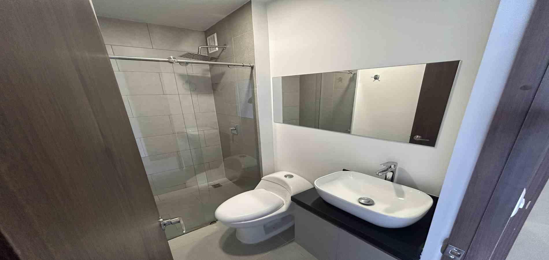 Foto de Apartamento en Venta en La macarena, Dosquebradas - 7 - 279068354