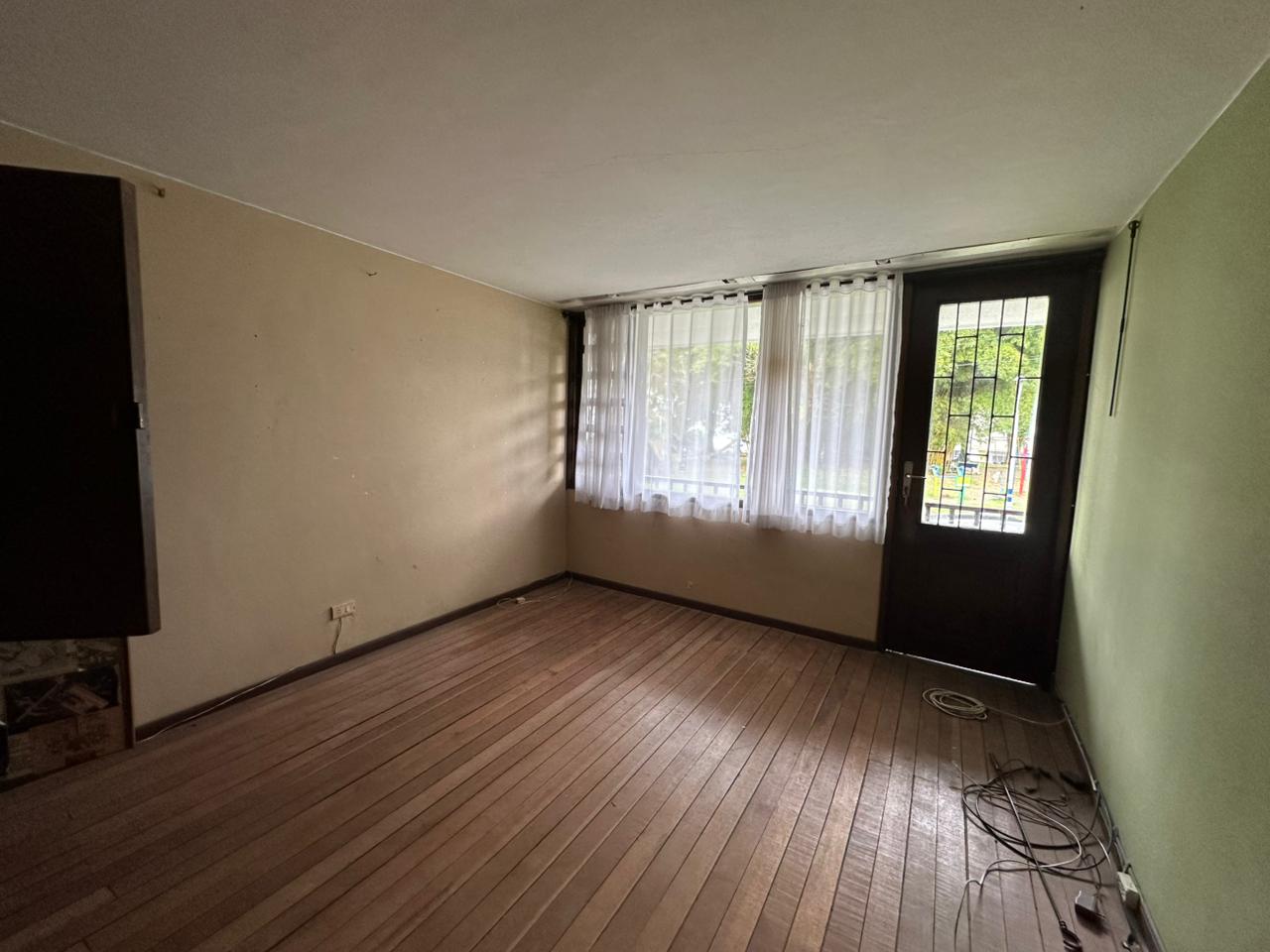 Foto de Casa en Arriendo en La francia, Manizales - 13 - 279067472