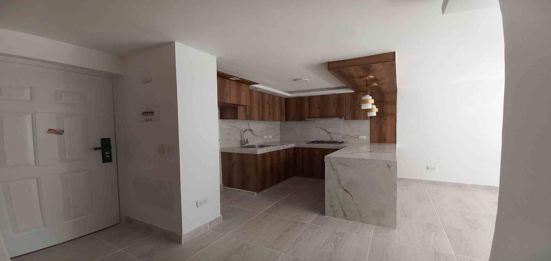 Foto de Apartamento en Arriendo en Central park , Dosquebradas - 16 - 279069481