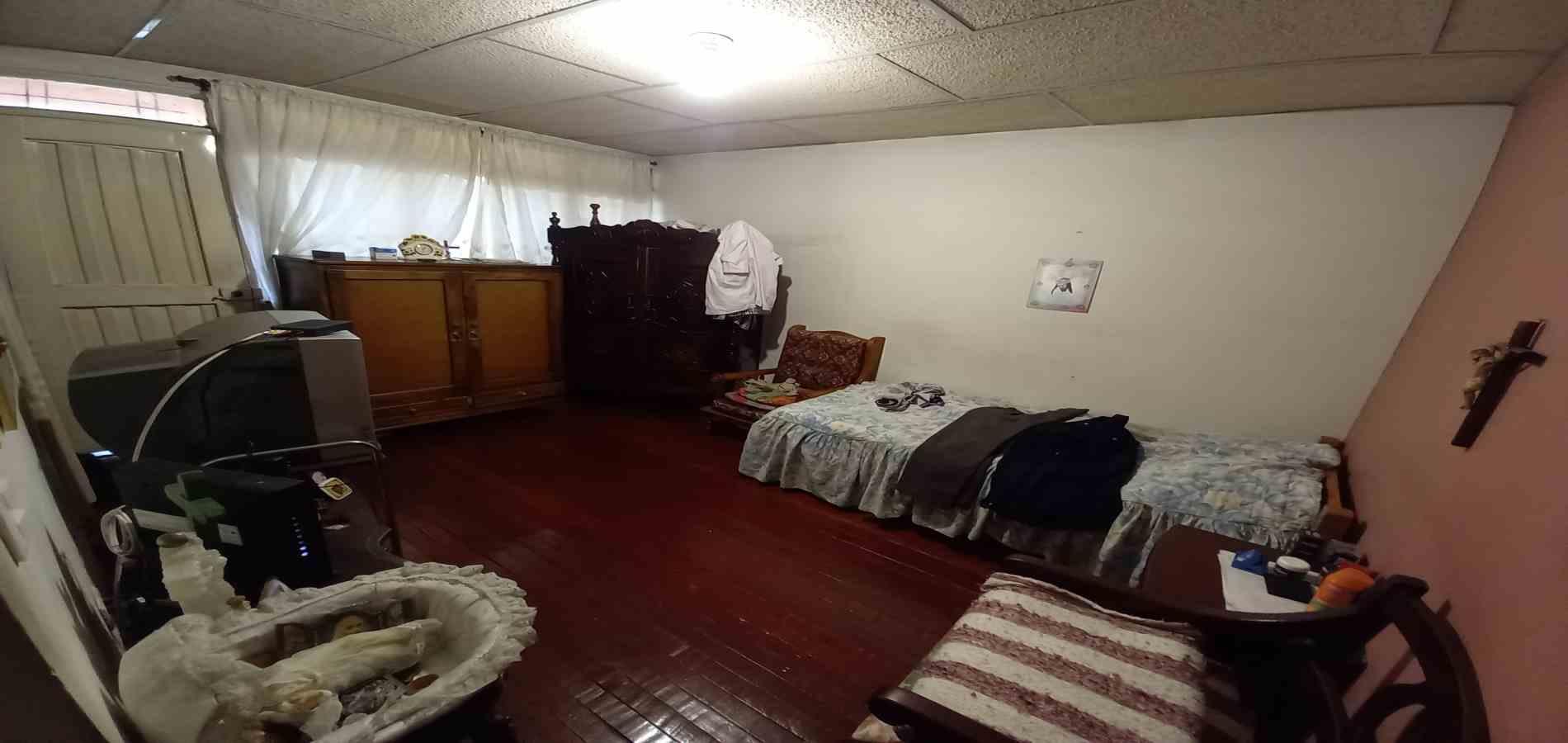 Foto de Casa en Venta en Centro, Villamaria - 21 - 279059607