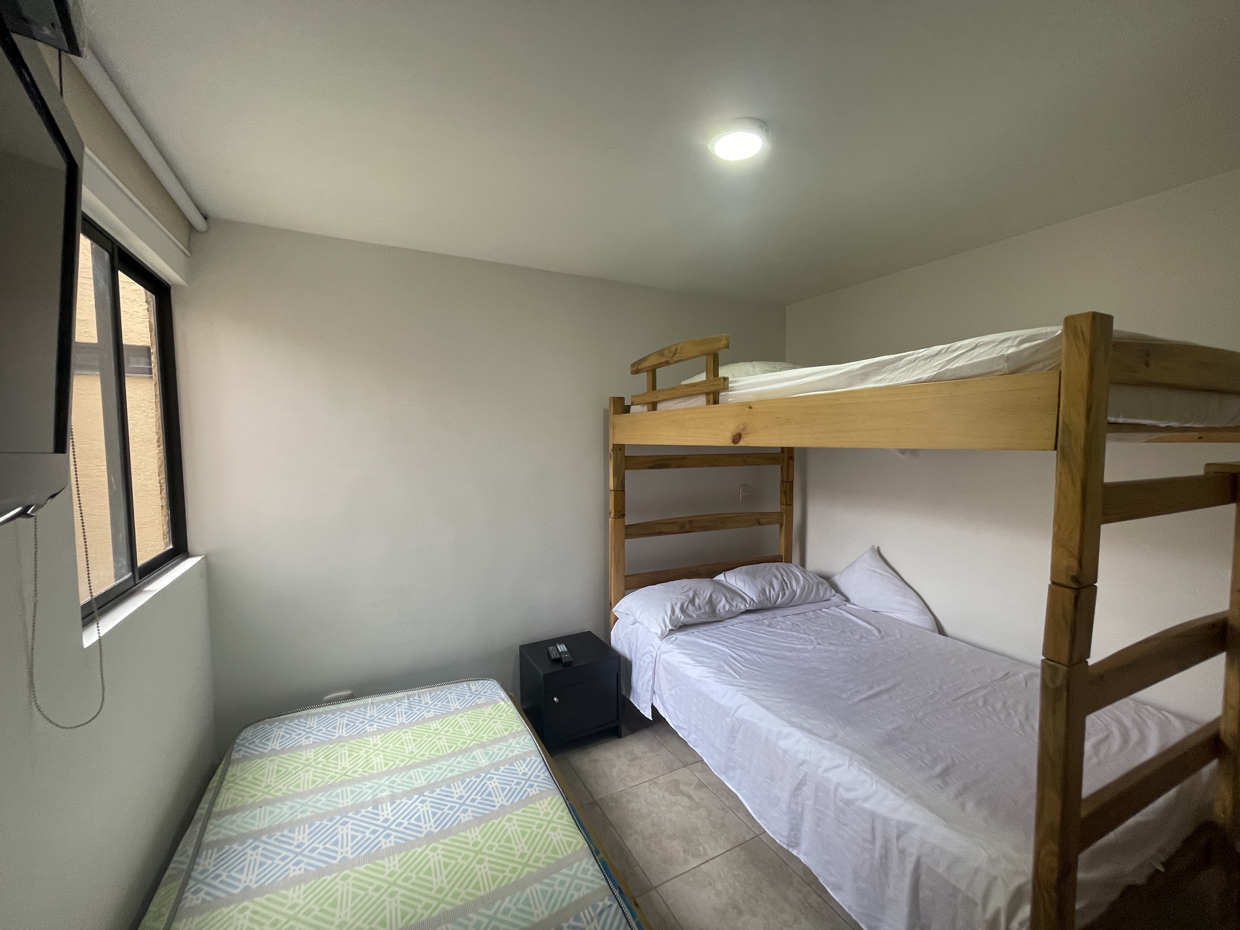 Foto de Apartamento en Venta en Resrva de la colina, La tebaida - 19 - 279065058