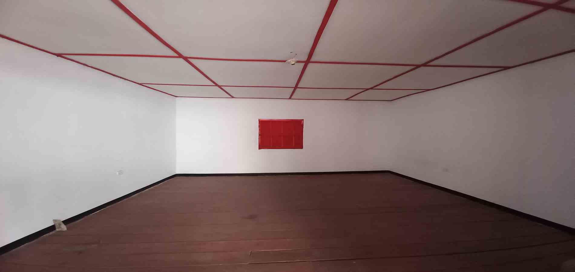 Foto de Casa en Venta en Santa rosa de cabal, Santa rosa de cabal - 26 - 279067615