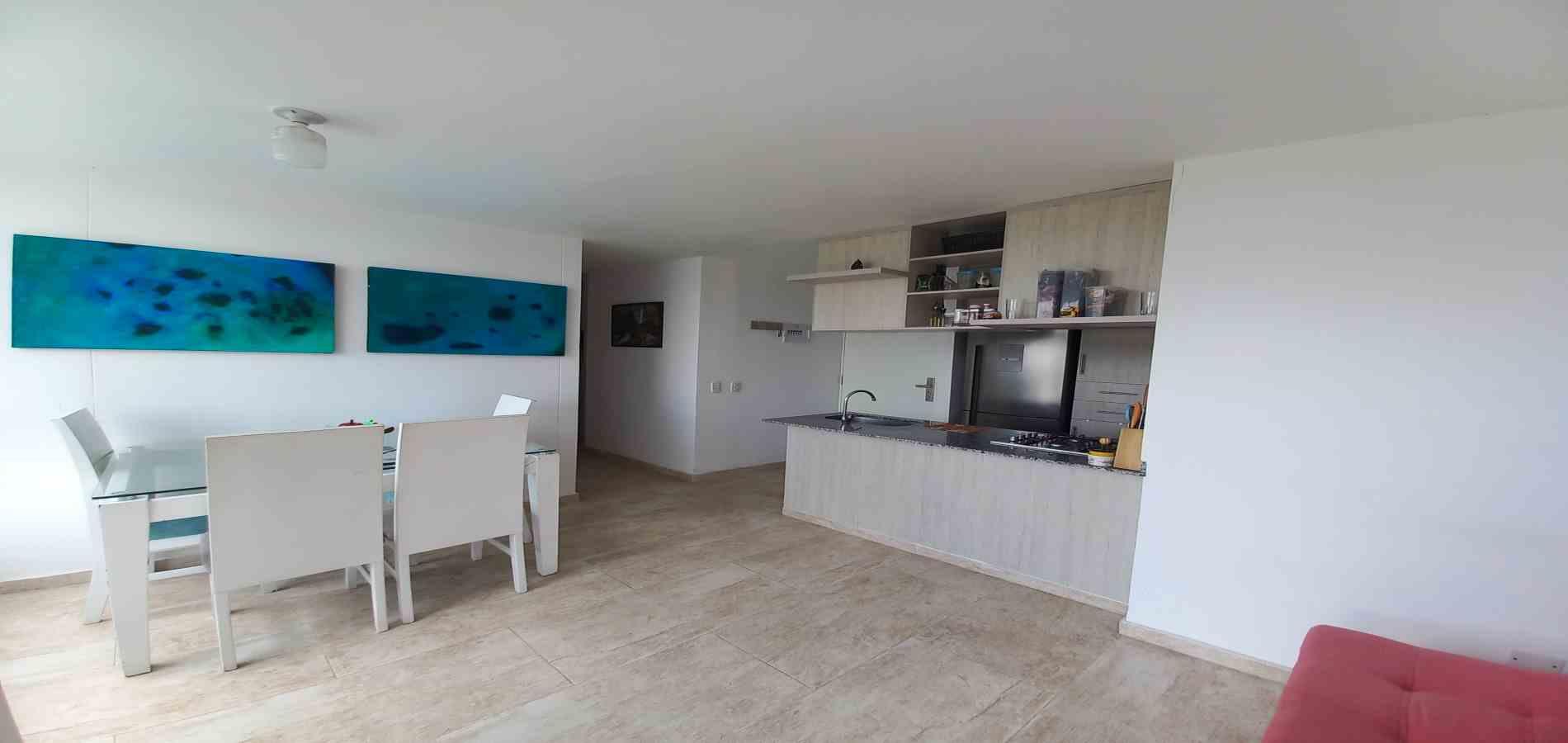 Foto de Apartamento en Venta en Condina, Pereira - 4 - 279070284