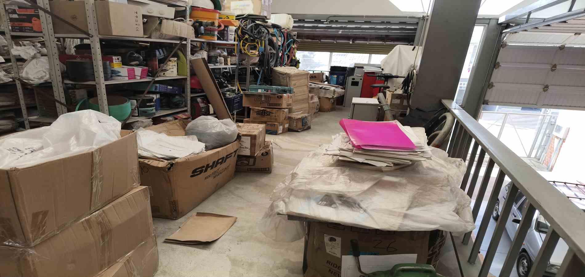 Foto de Local en Venta en Centro, Armenia  - 16 - 279067594