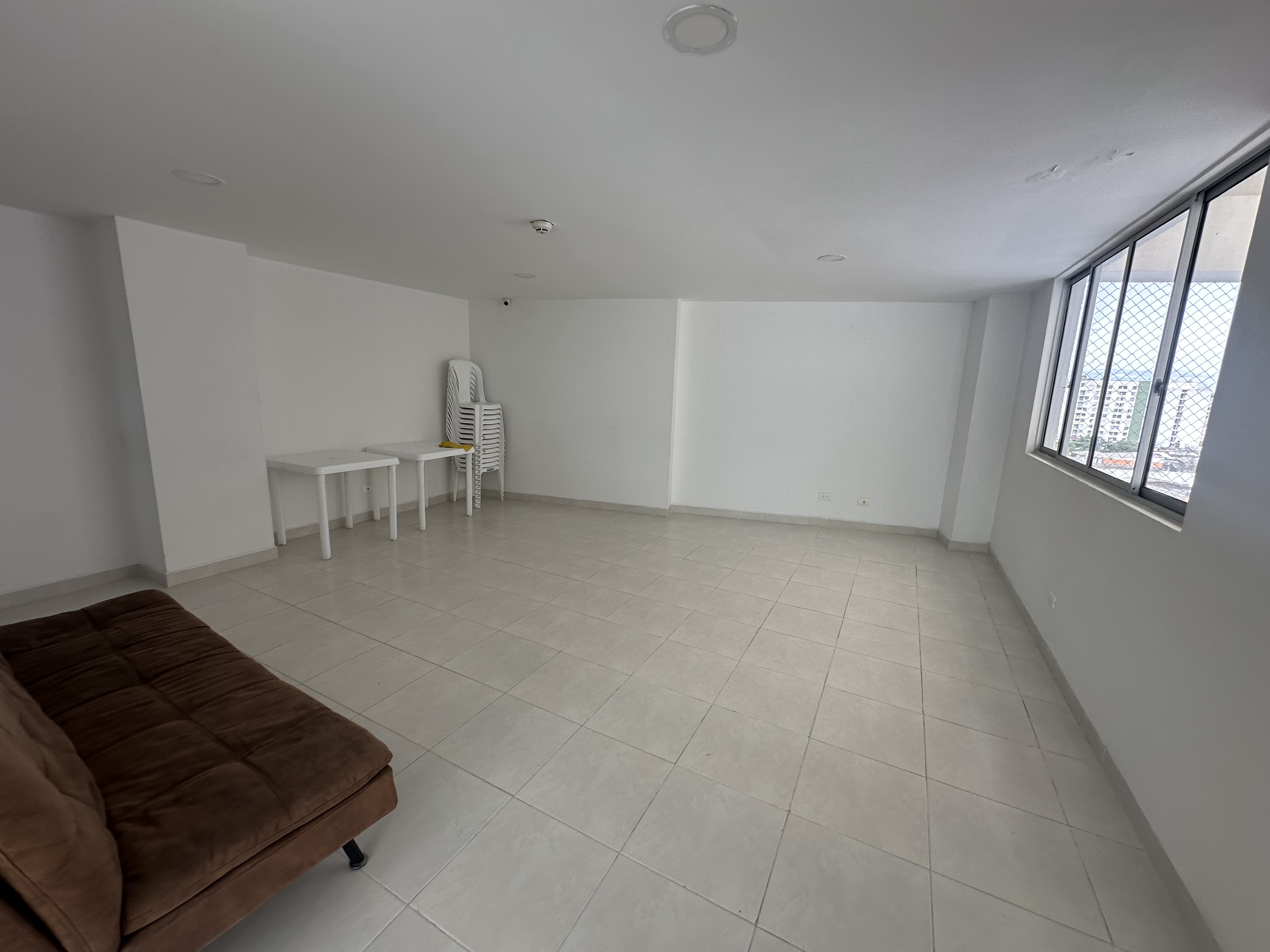 Foto de Apartamento en Venta en Granada, Armenia  - 32 - 279069569
