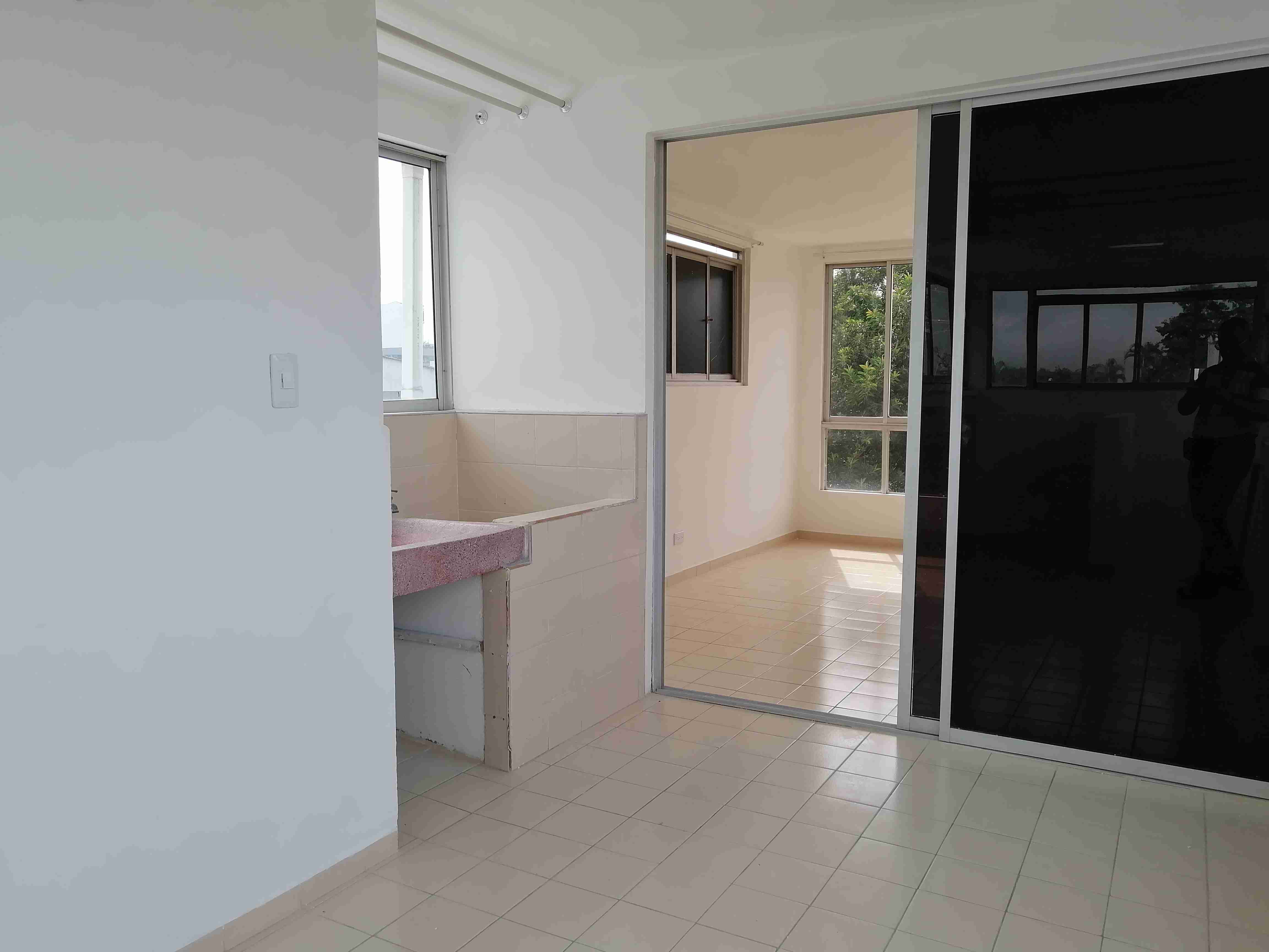 Foto de Casa para Venta en Comuna el jardin/avenida sur, Pereira - 279056806