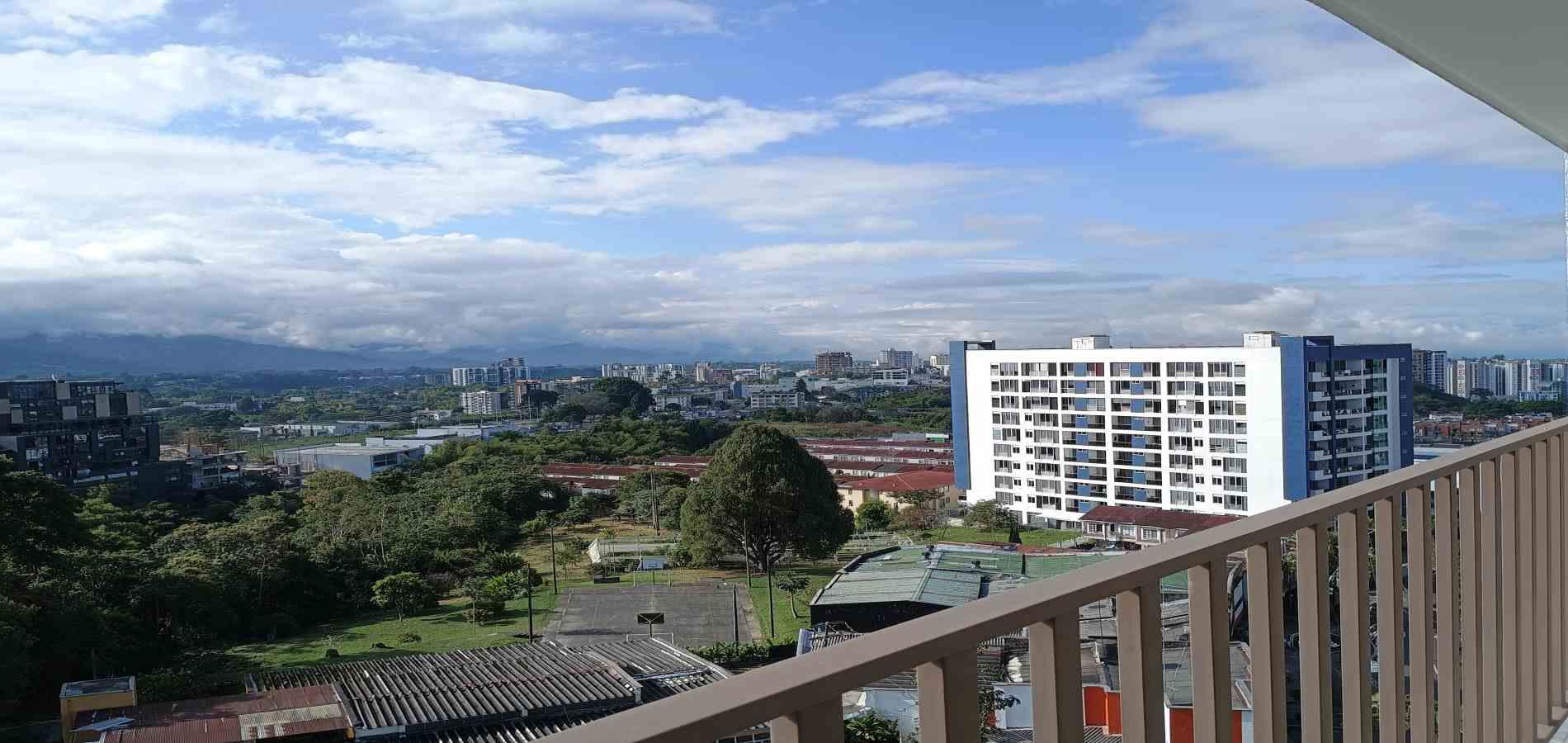 Foto de Apartamento en Venta en Avenida 19 norte, Armenia  - 9 - 279060057