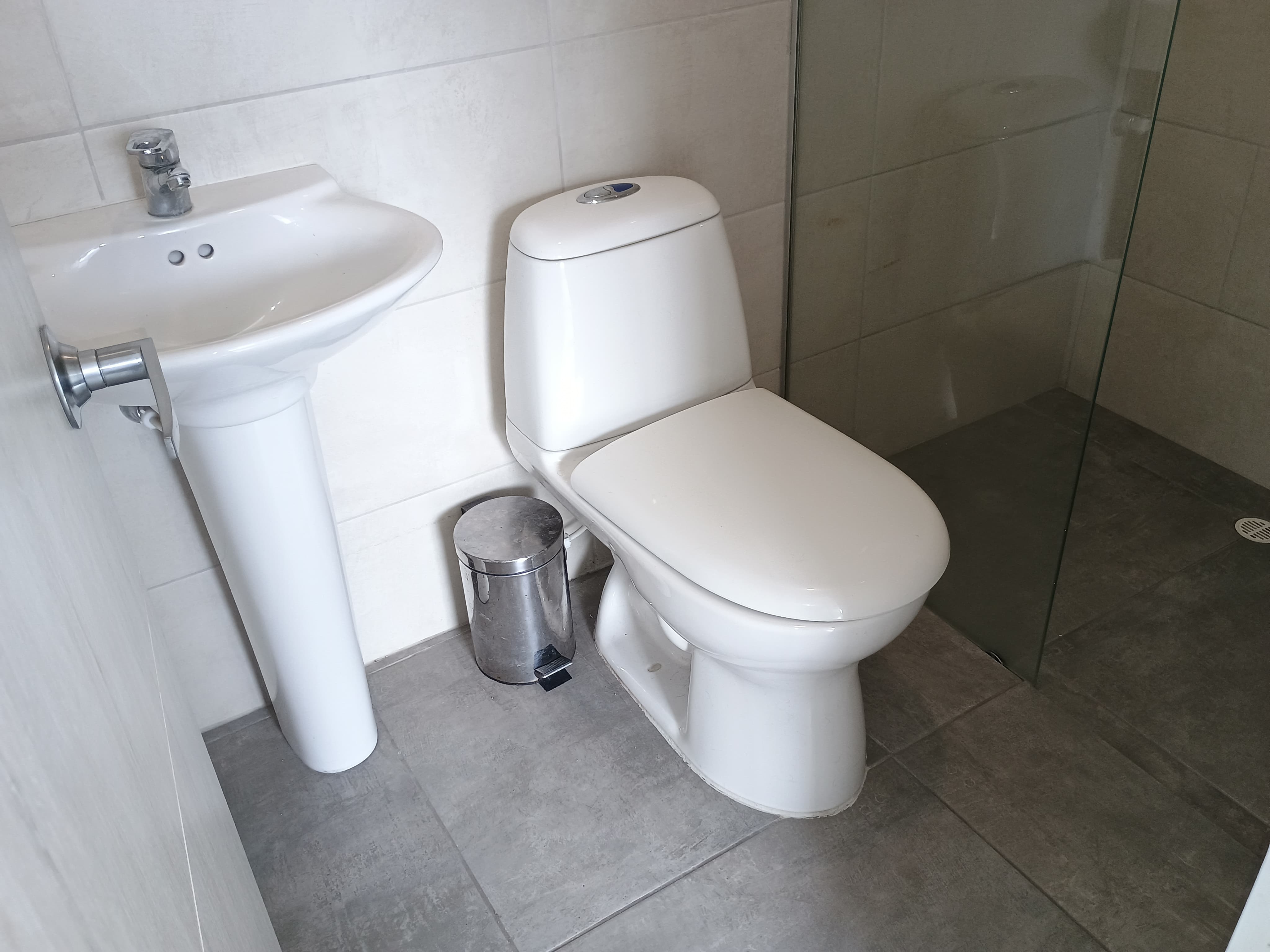 Foto de Apartamento en Arriendo en Avenida centenario, Armenia  - 13 - 279060762