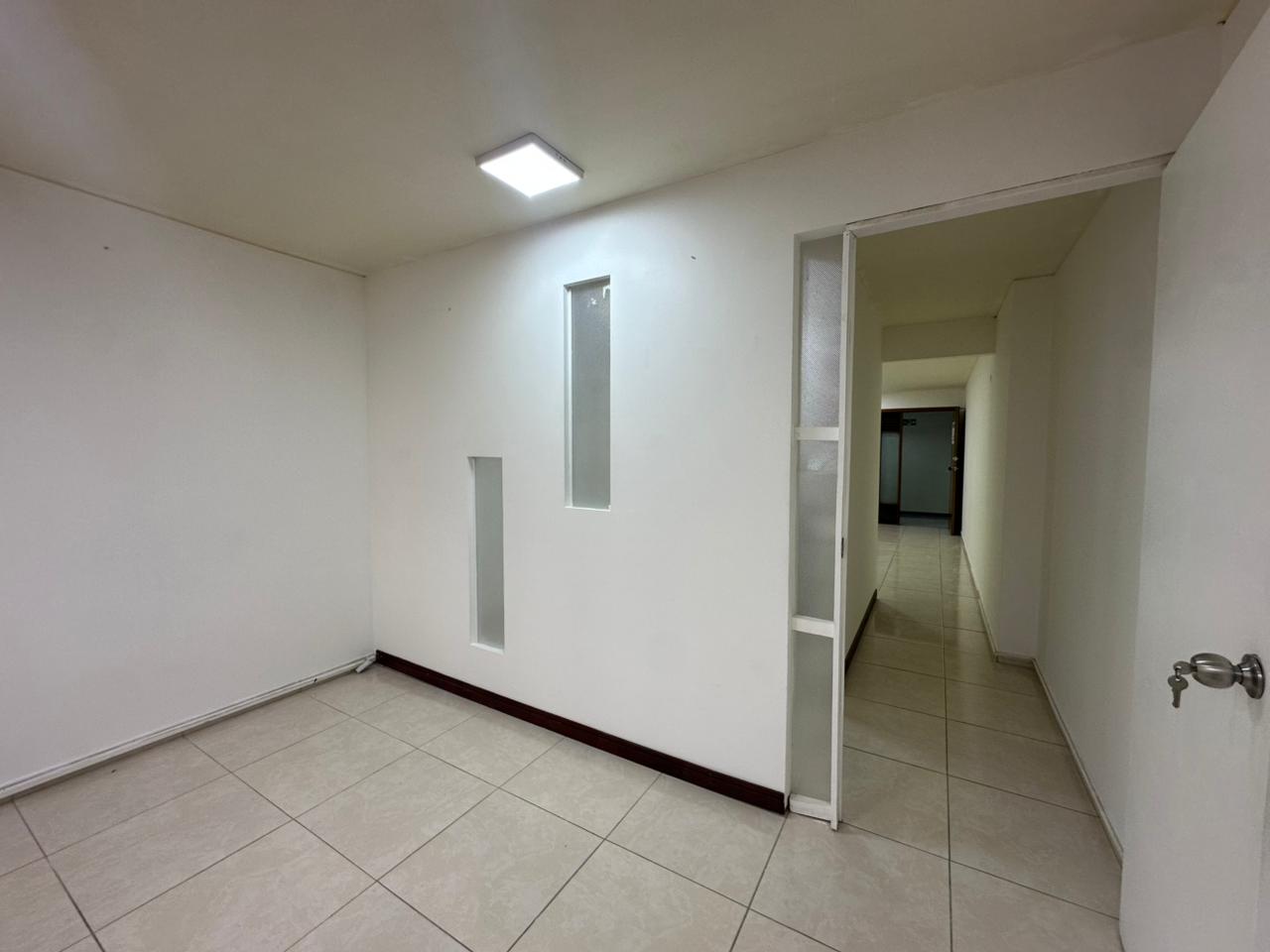 Foto de Oficina en Venta en Centro, Manizales - 4 - 279067198