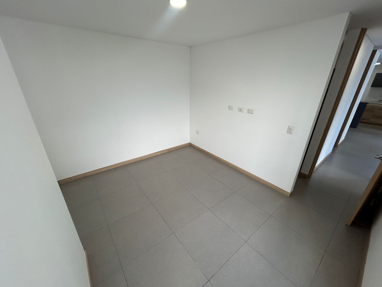Foto de Apartamento en Arriendo en Pinares, Pereira - 13 - 279068395