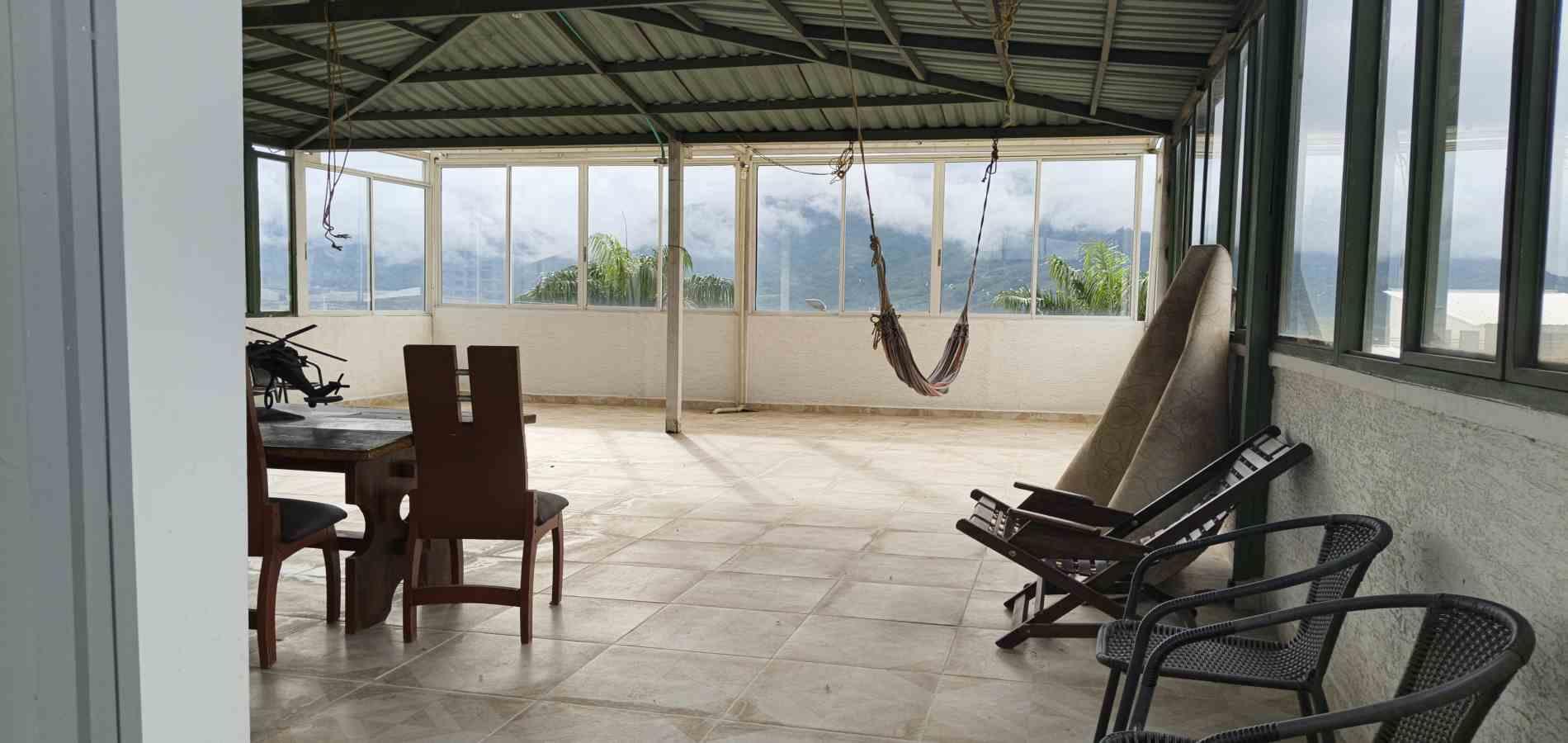 Foto de Casa en Venta en Av bolivar, Armenia  - 4 - 279067013