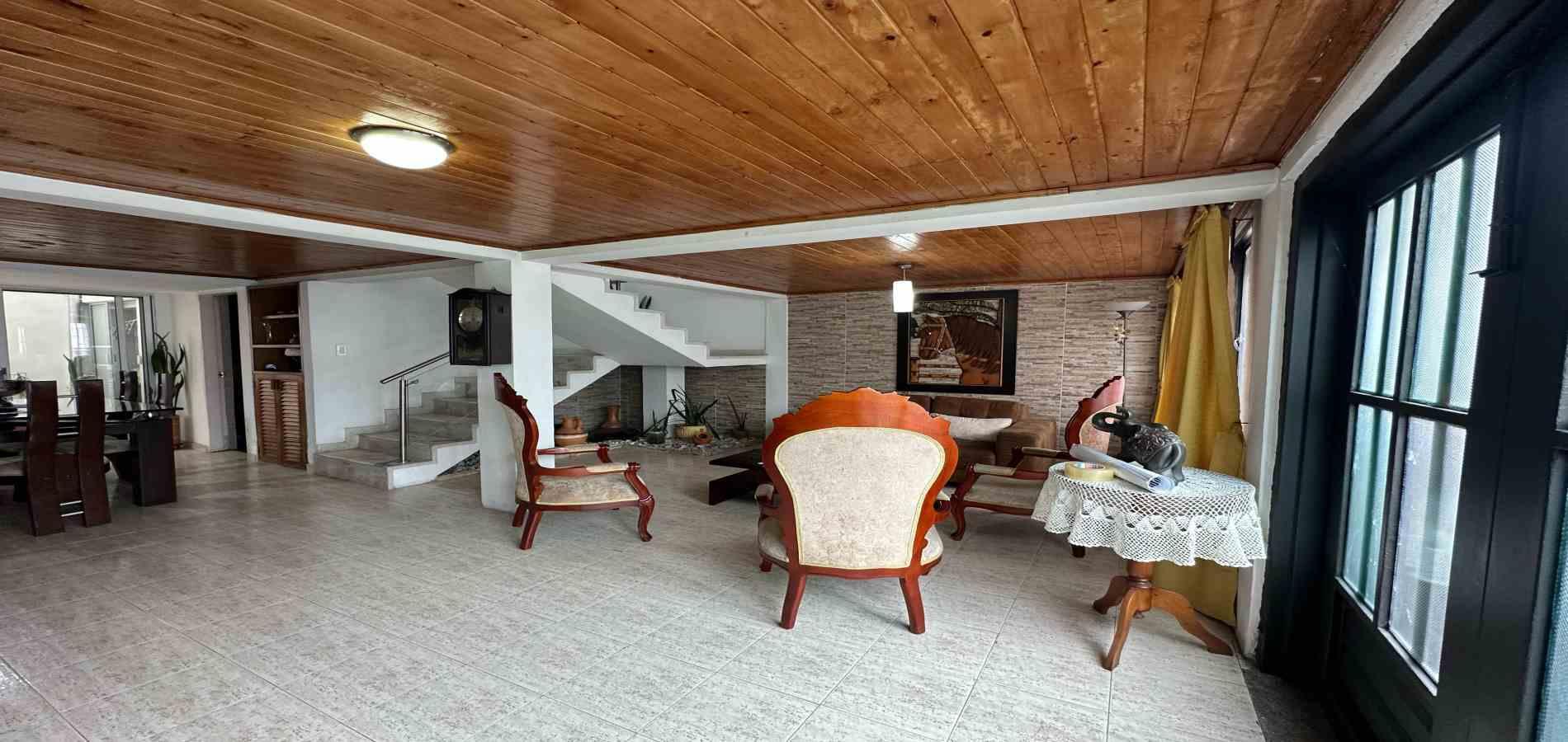 Foto de Casa en Venta en Enea, Manizales - 16 - 279061472