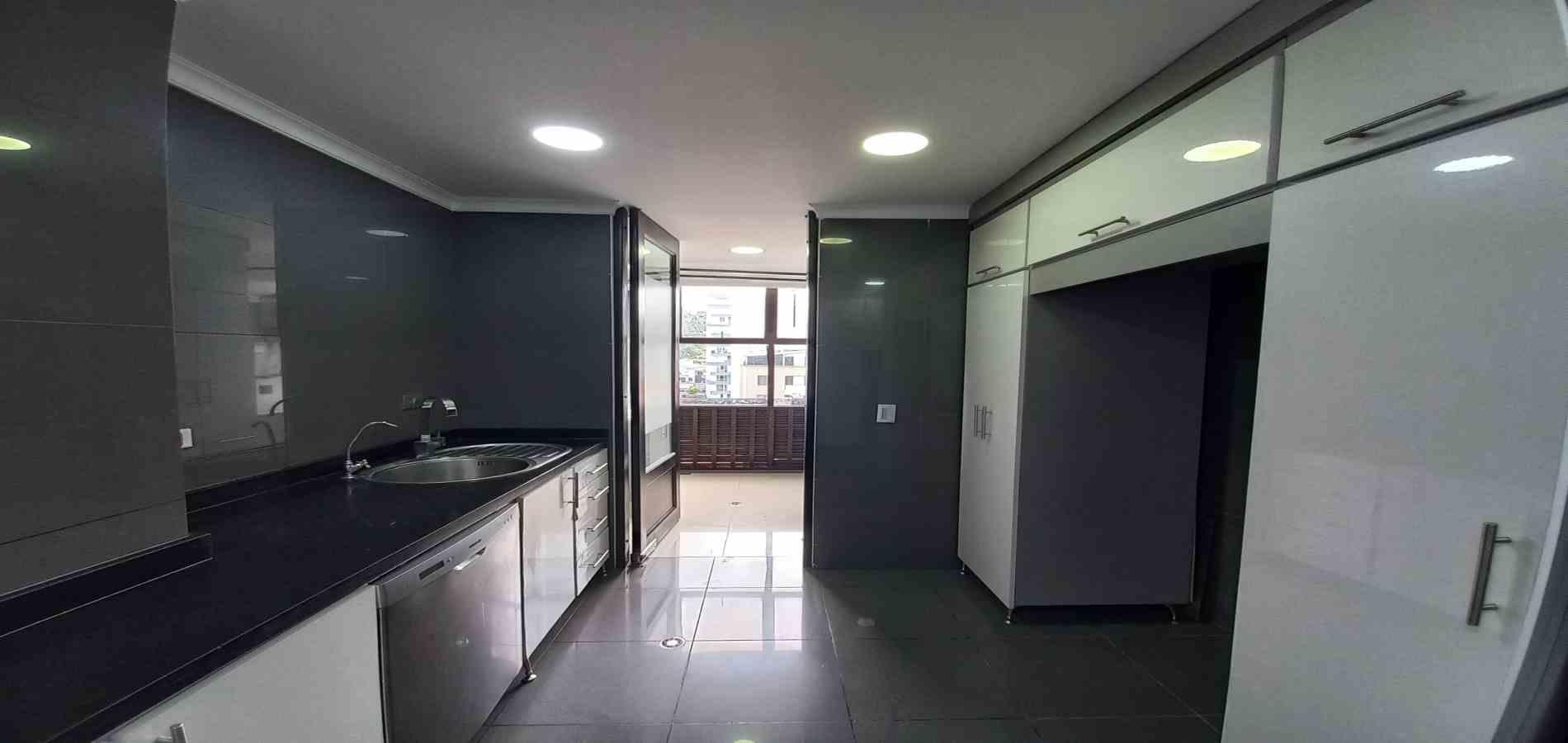Foto de Apartamento en Venta en Pinares, Pereira - 4 - 279070306