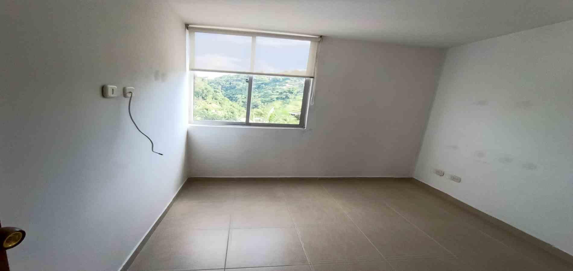 Foto de Apartamento en Venta en Puerta del sol, Manizales - 17 - 279063362