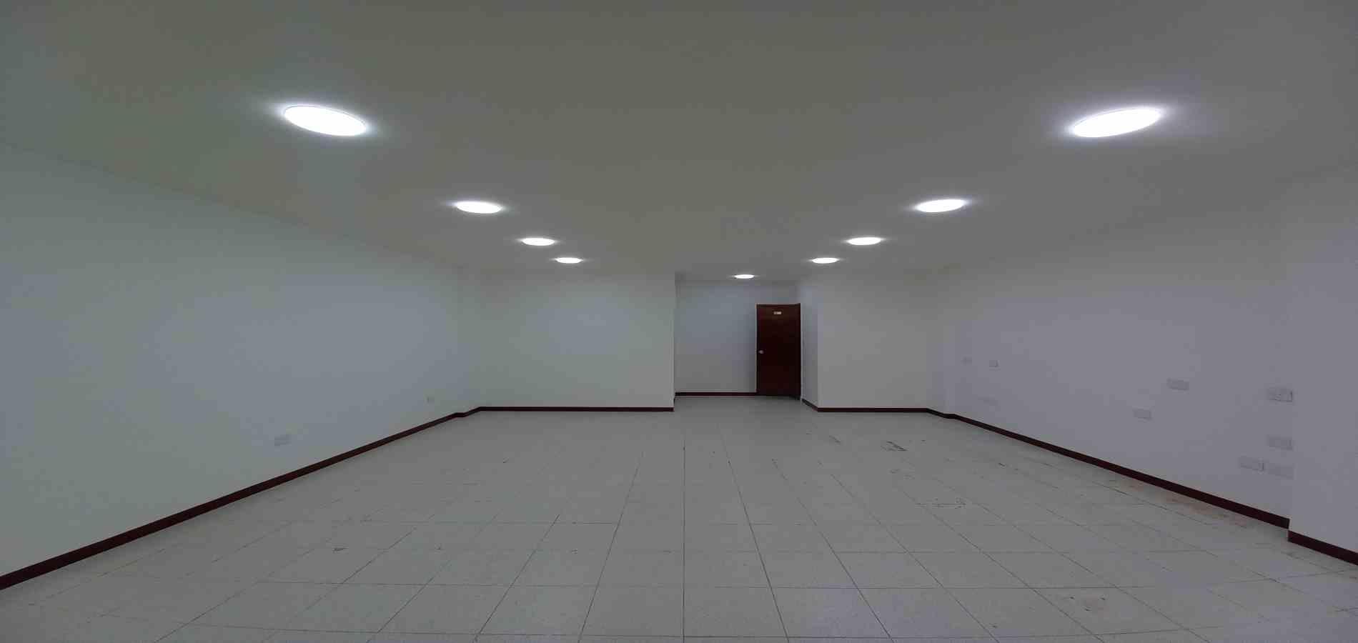 Foto de Local en Arriendo en Centro, Manizales - 4 - 279069774