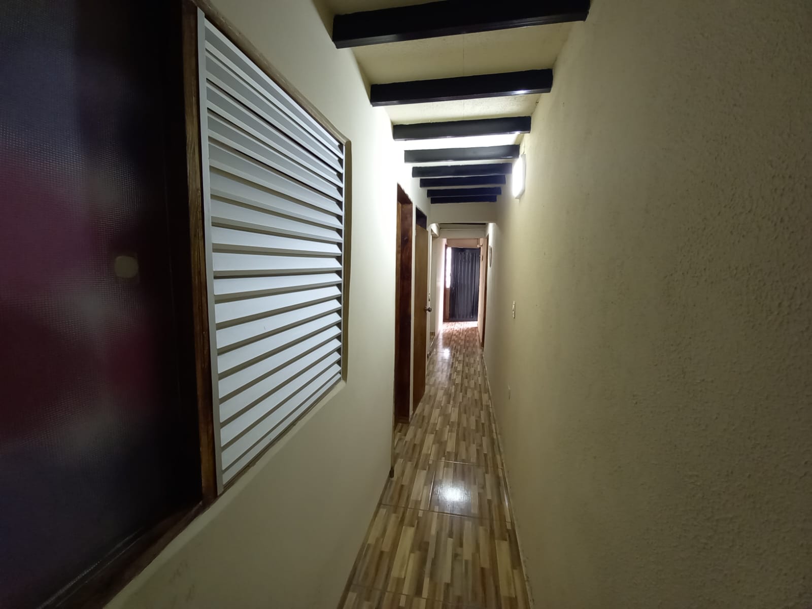 Foto de Casa en Venta en La enea, Manizales - 16 - 279069781