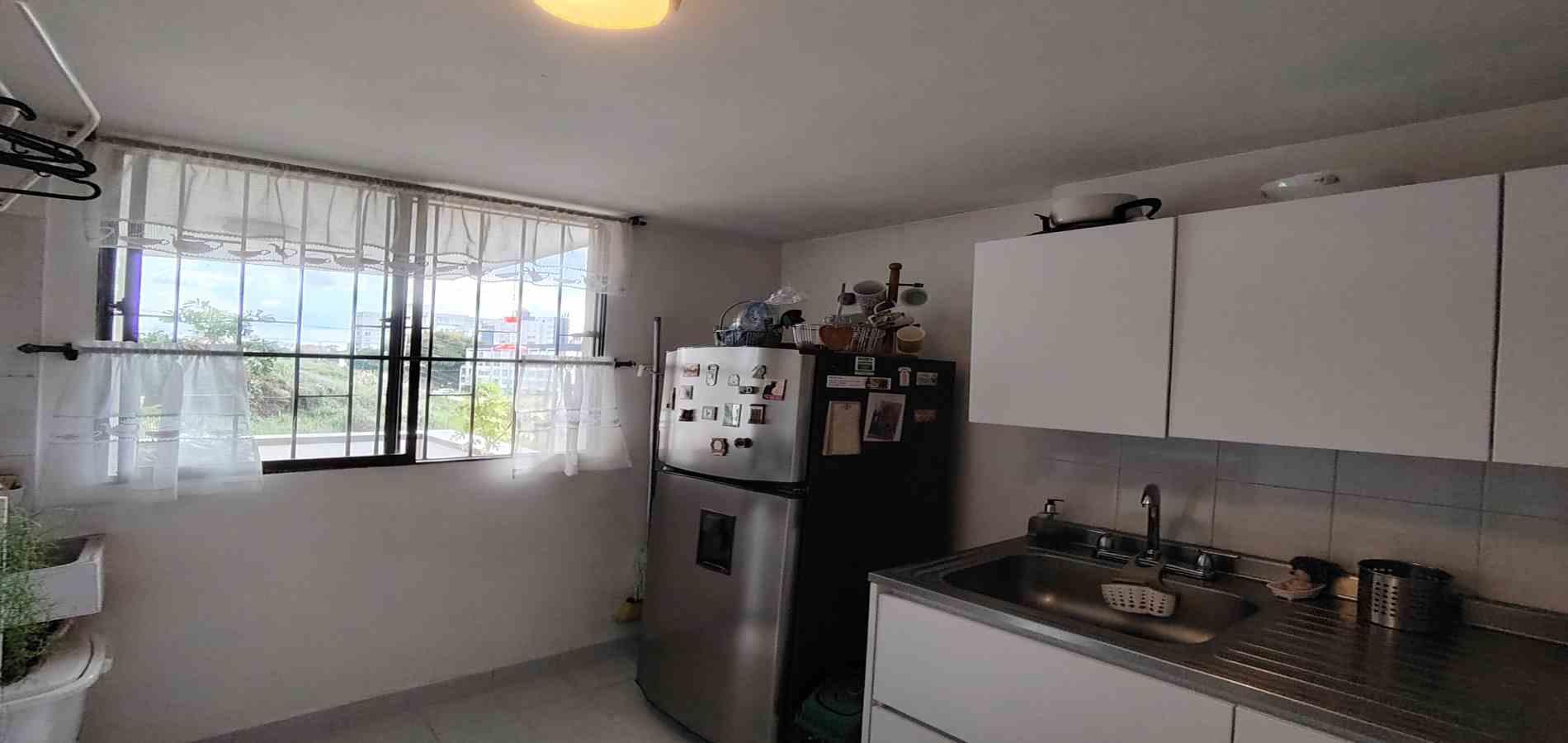 Foto de Apartamento en Venta en Circunvalar, Pereira - 17 - 279059256