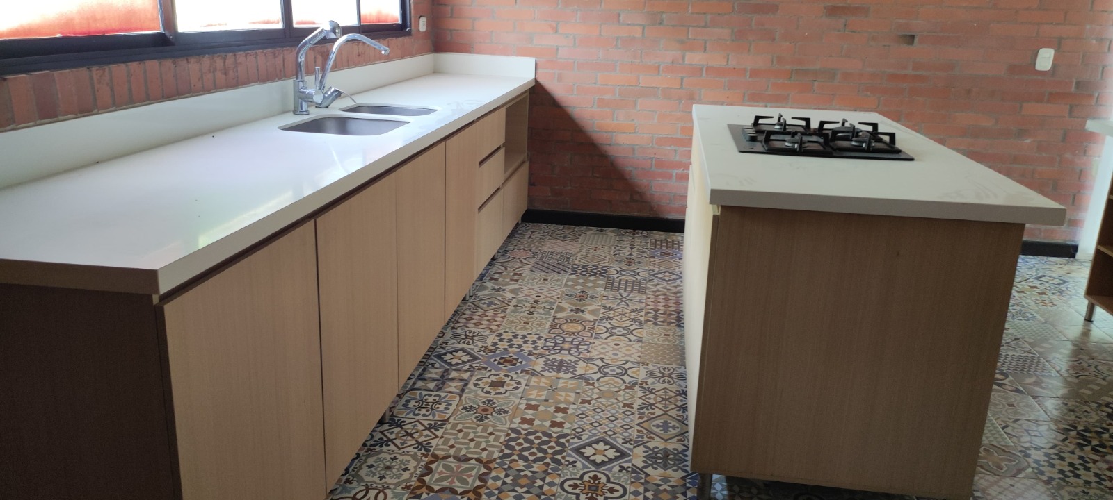 Foto de Casa campestre en Venta en Palermo, Neira - 26 - 279063969