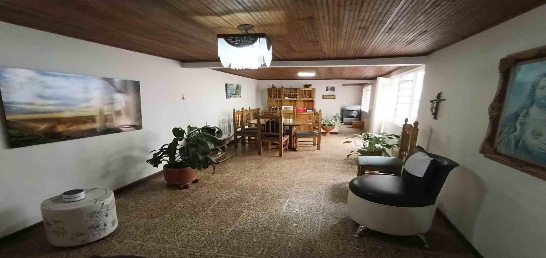 Foto de Casa en Venta en La enea, Manizales - 16 - 279064667