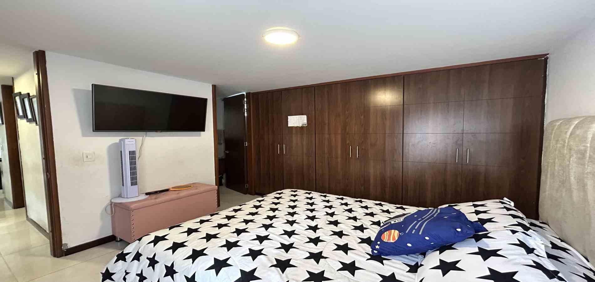 Foto de Apartamento en Venta en Av sur, Pereira - 7 - 279067623