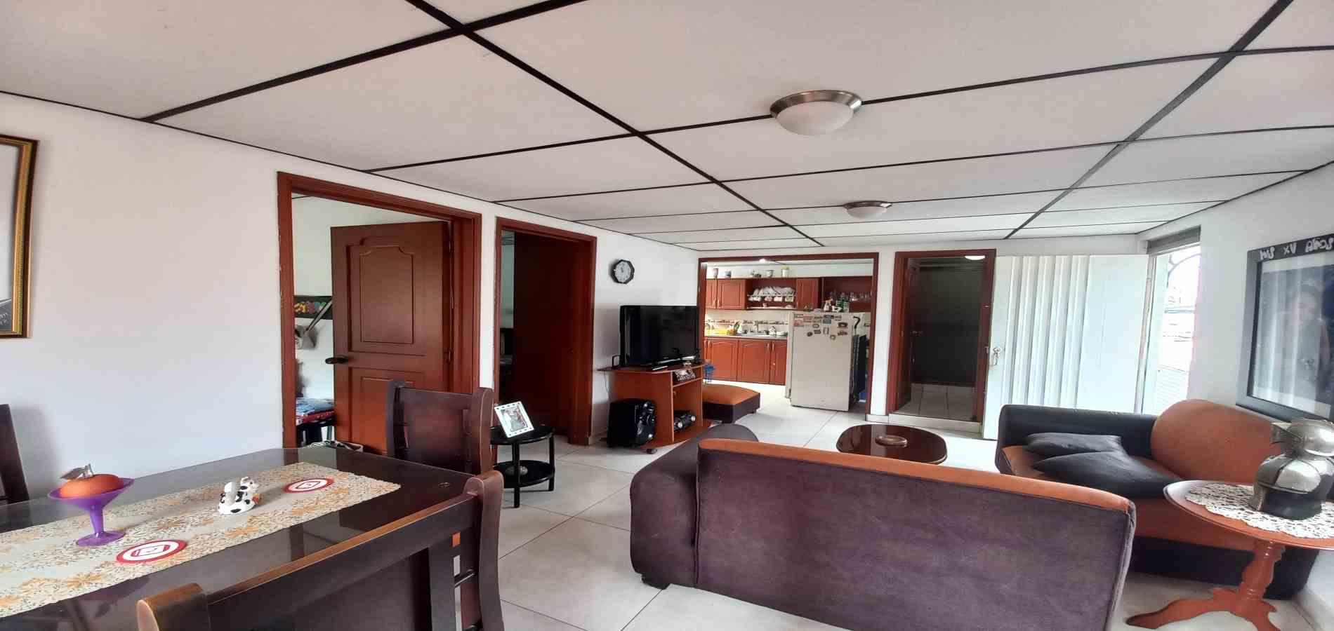 Foto de Casa en Venta en Los naranjos, Dosquebradas - 11 - 279070083