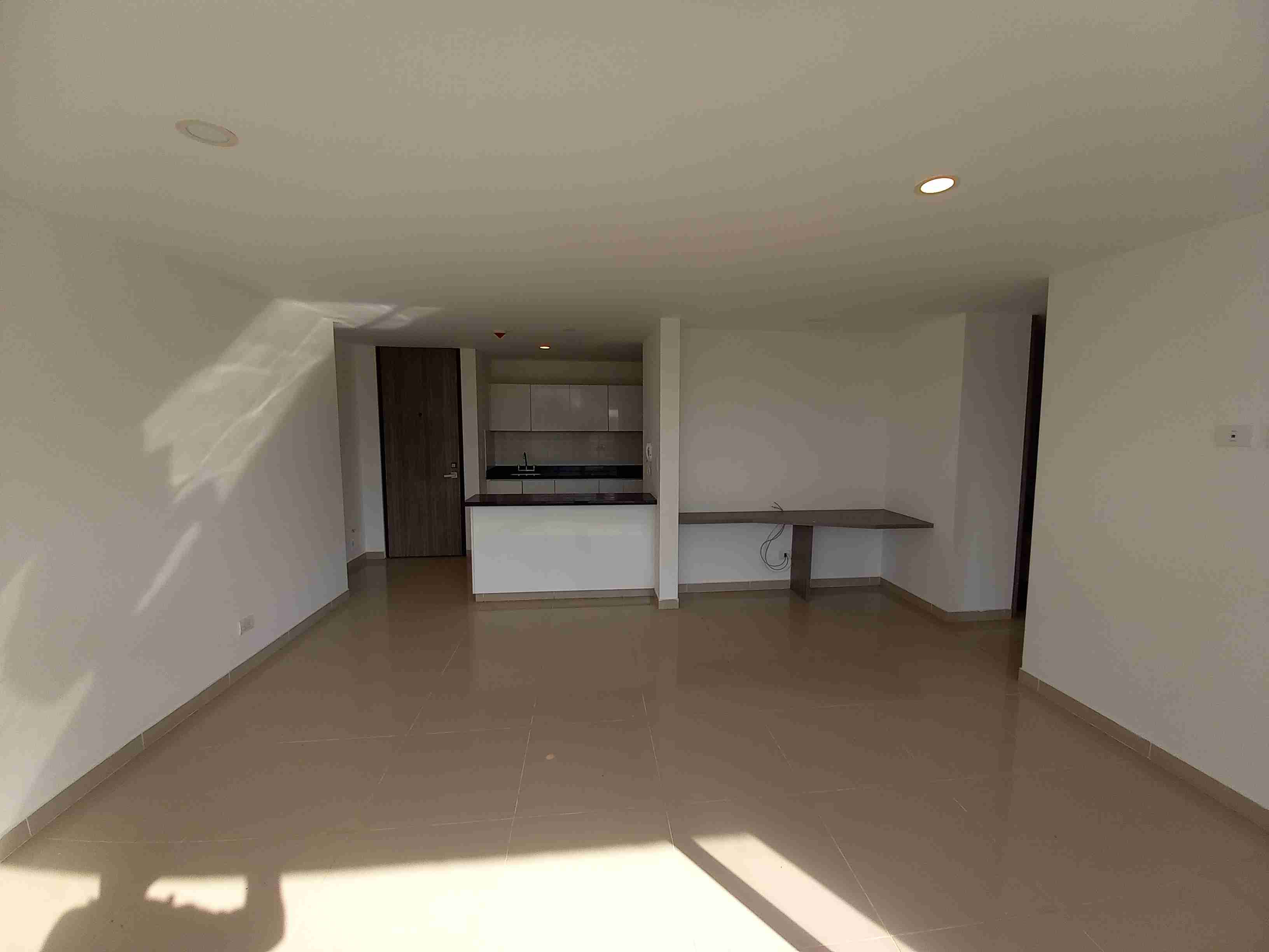 Foto de Apartamento en Venta en Milán, Manizales - 15 - 70628