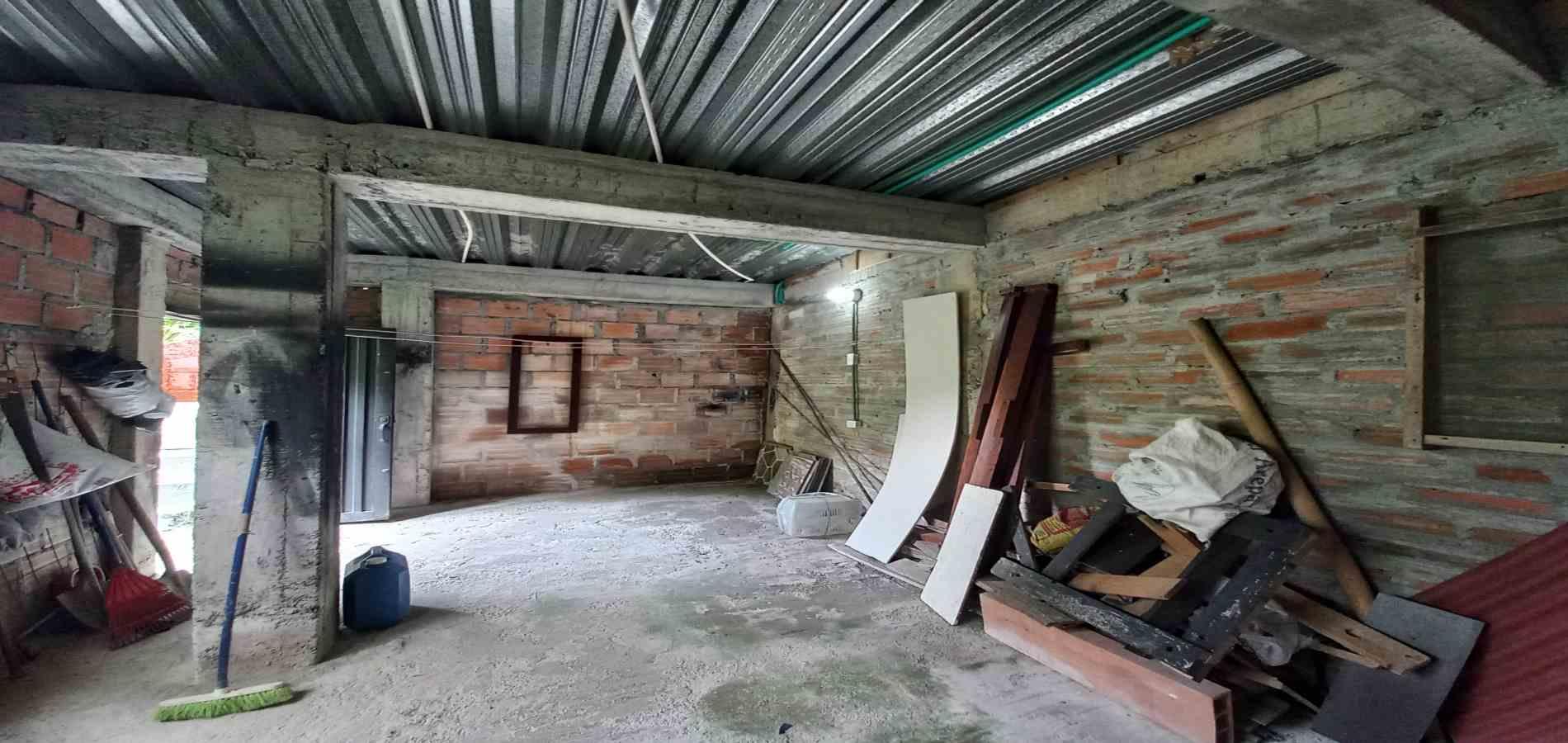 Foto de Bodega en Arriendo en Maraya, Pereira - 4 - 279068428