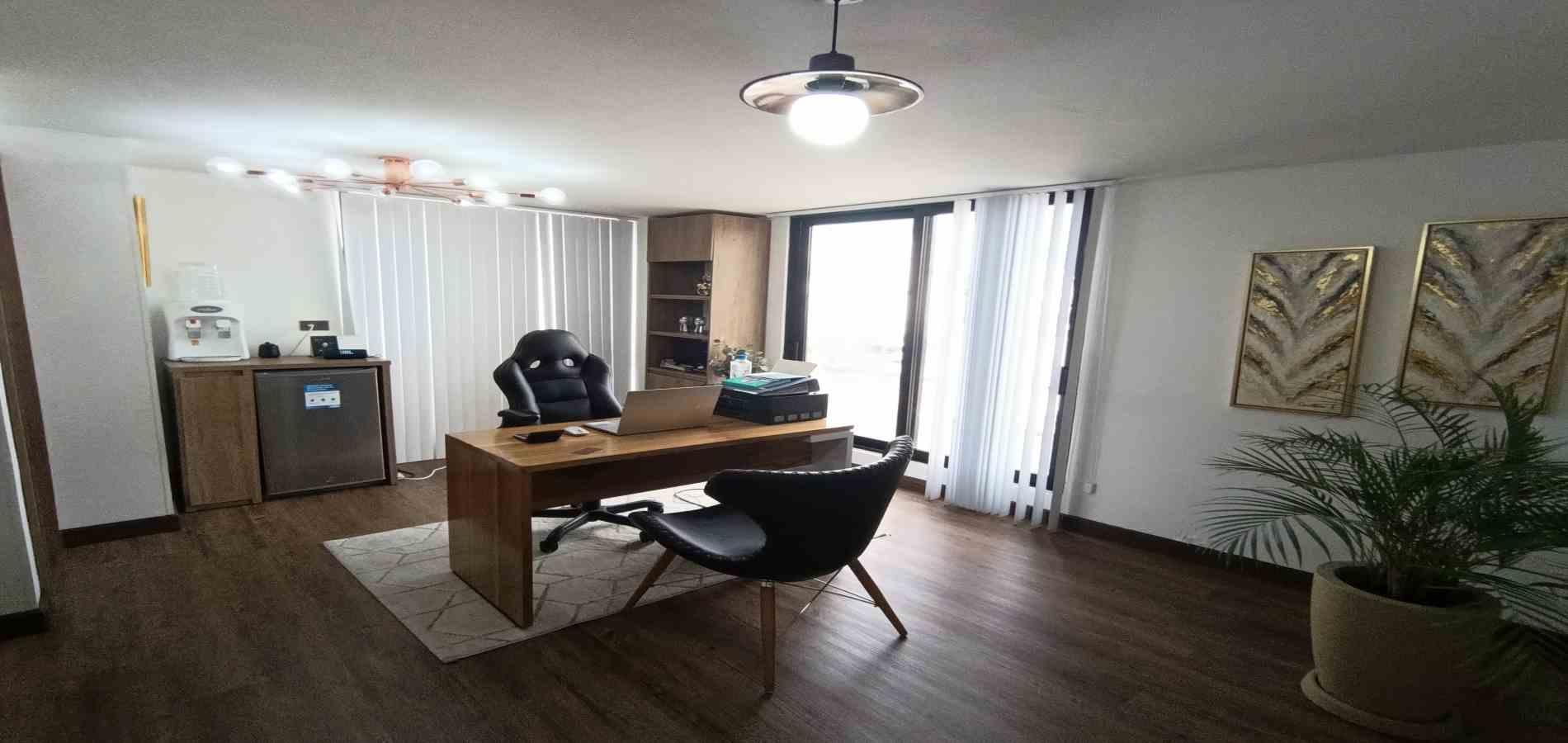 Foto de Oficina para Venta en Versalles, Manizales - 279064909