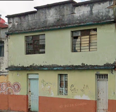 Foto de Lote / terreno en Venta en Centro, Pereira - 1 - 279069071