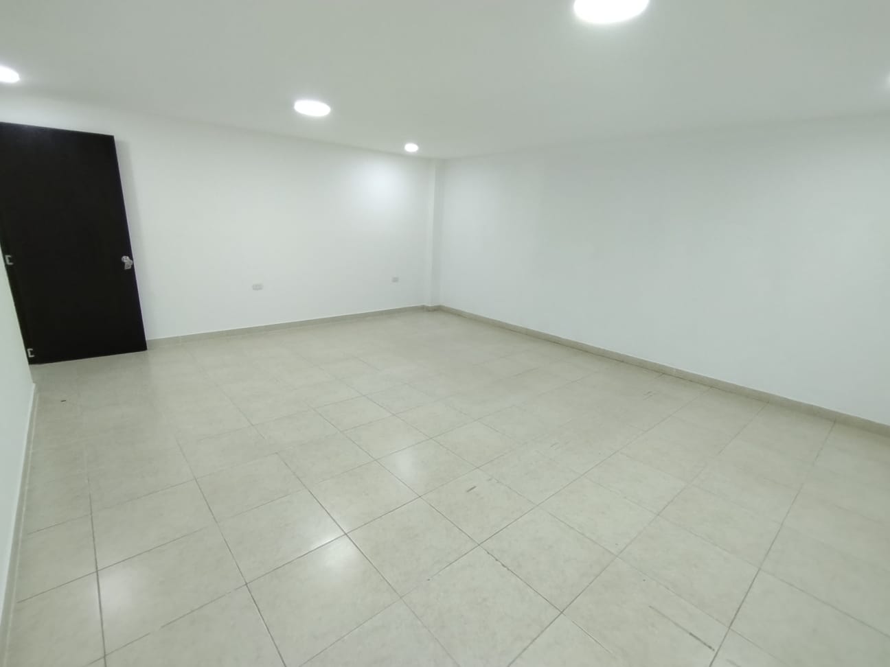 Foto de Local en Arriendo en Centro, Santa rosa de cabal - 11 - 279065911
