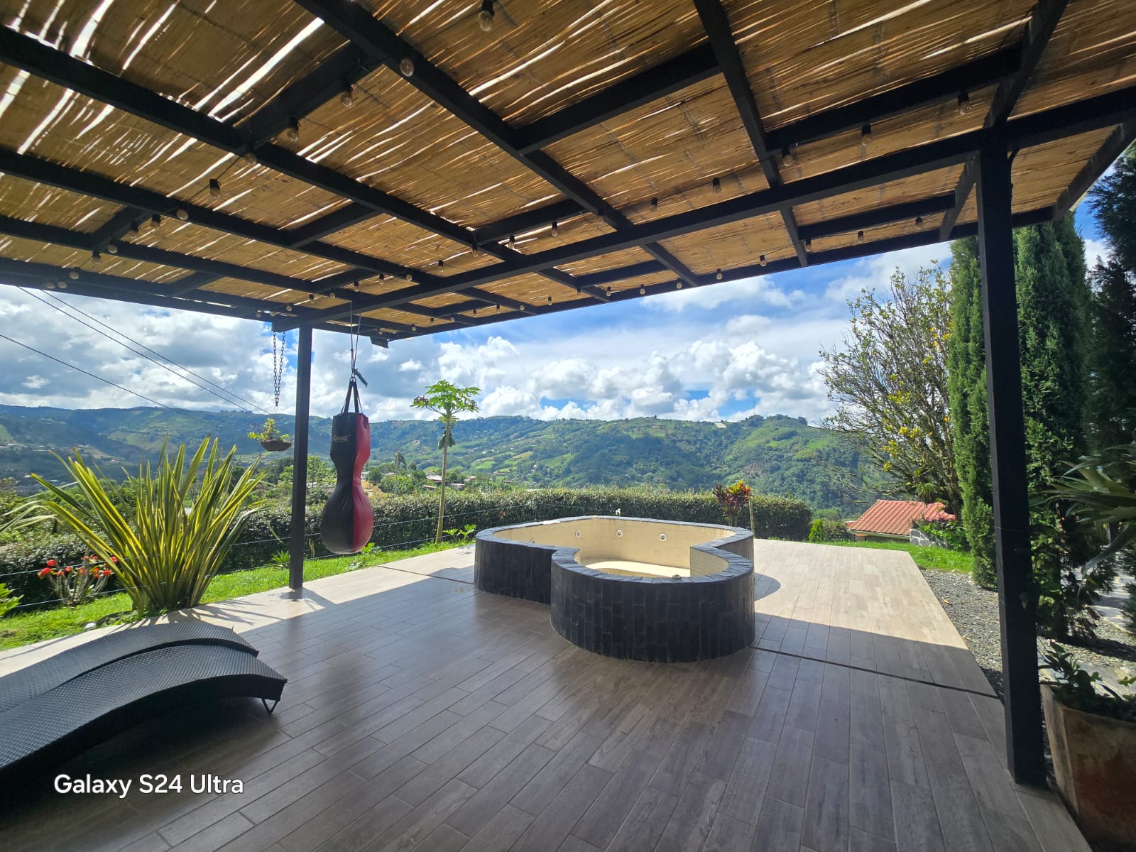 Foto de Finca en Arriendo en La florida, Pereira - 7 - 279066890