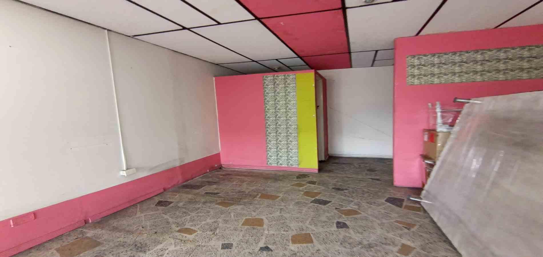 Foto de Local en Arriendo en Castilla, Manizales - 5 - 279059617