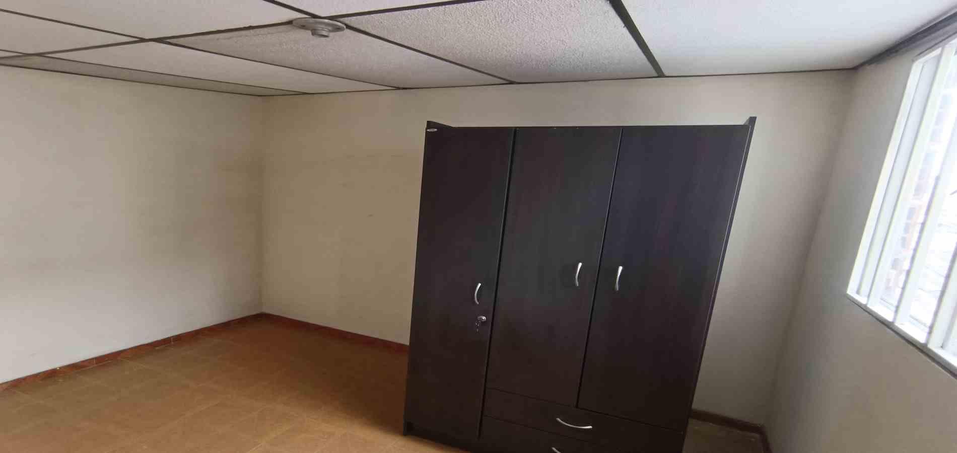 Foto de Casa en Venta en Guamal, Manizales - 5 - 279068751