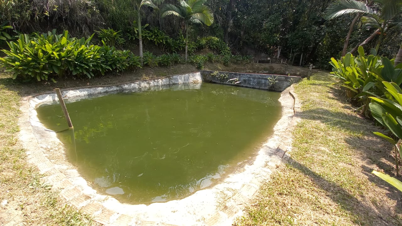 Foto de Lote / terreno en Venta en San peregrino, Manizales - 9 - 279056653