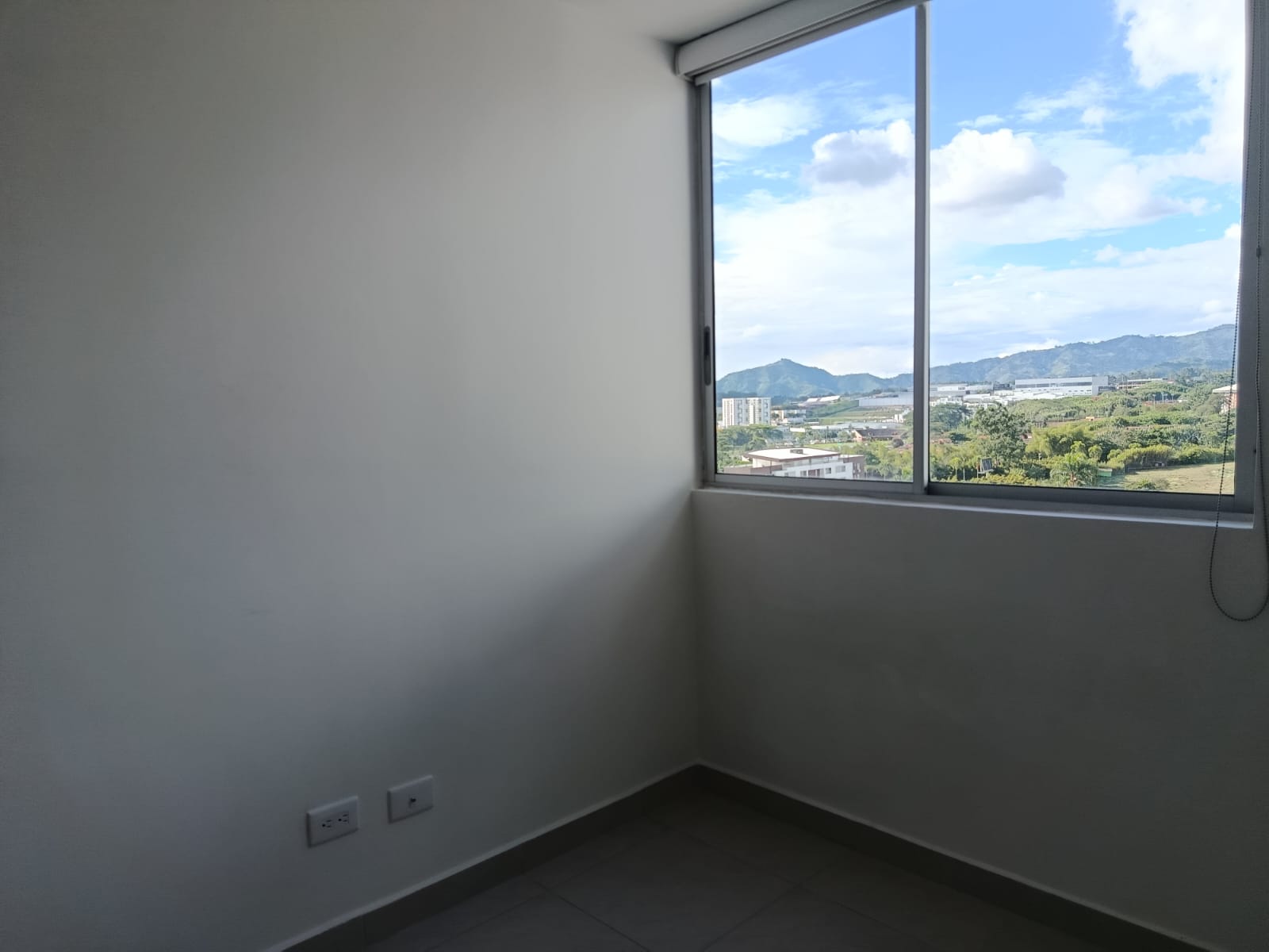 Foto de Apartamento en Venta en Condina, Pereira - 19 - 279068896