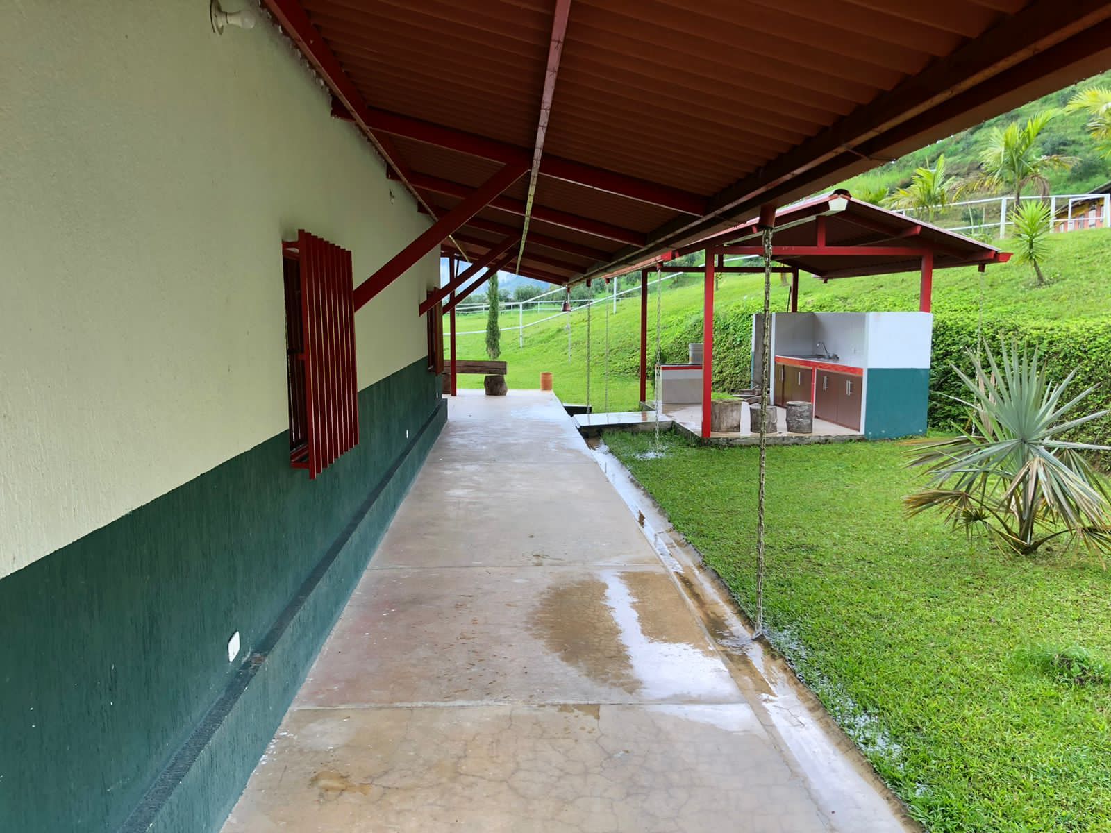 Foto de Finca en Venta en La florida, Pereira - 10 - 279058759