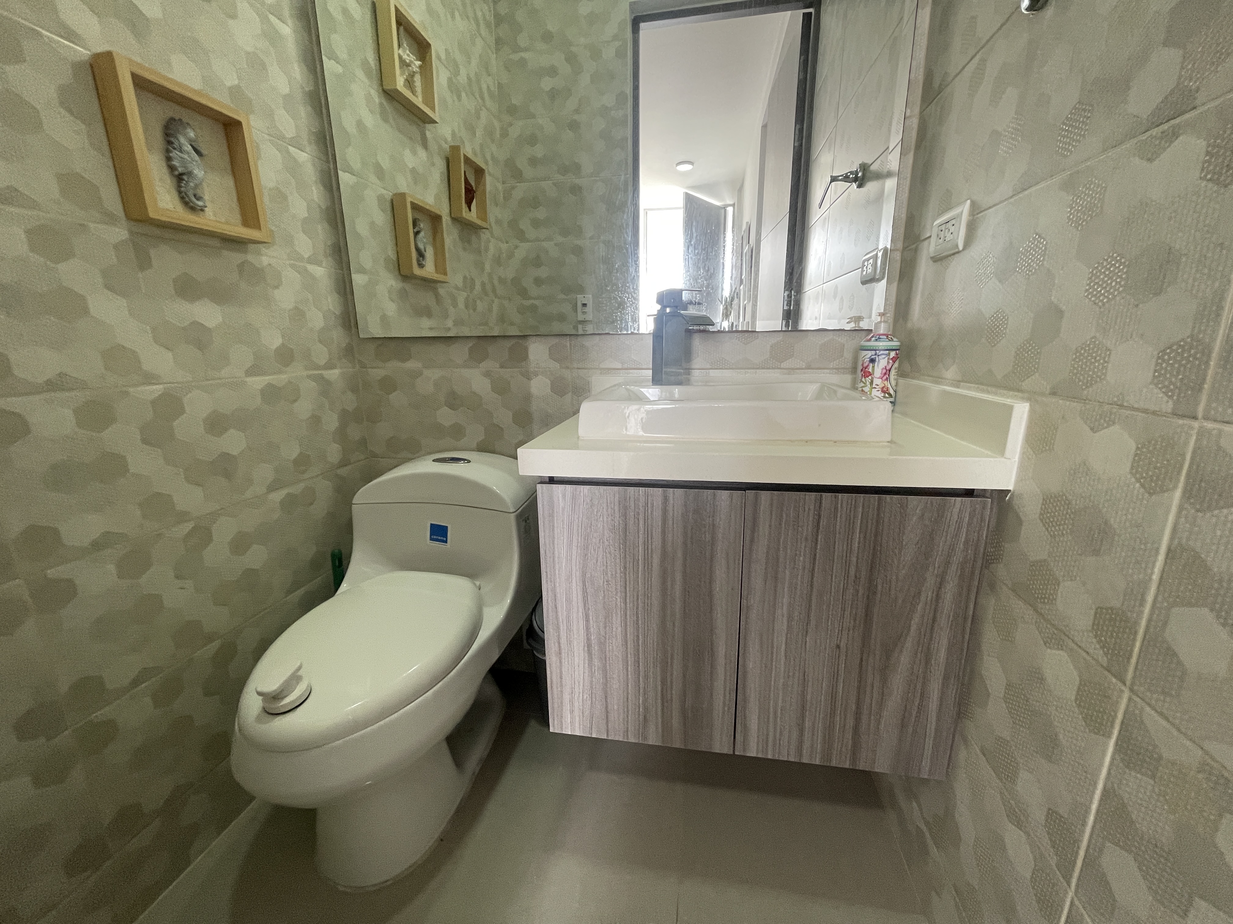Foto de Casa campestre en Venta en El caimo, Armenia  - 34 - 279065463