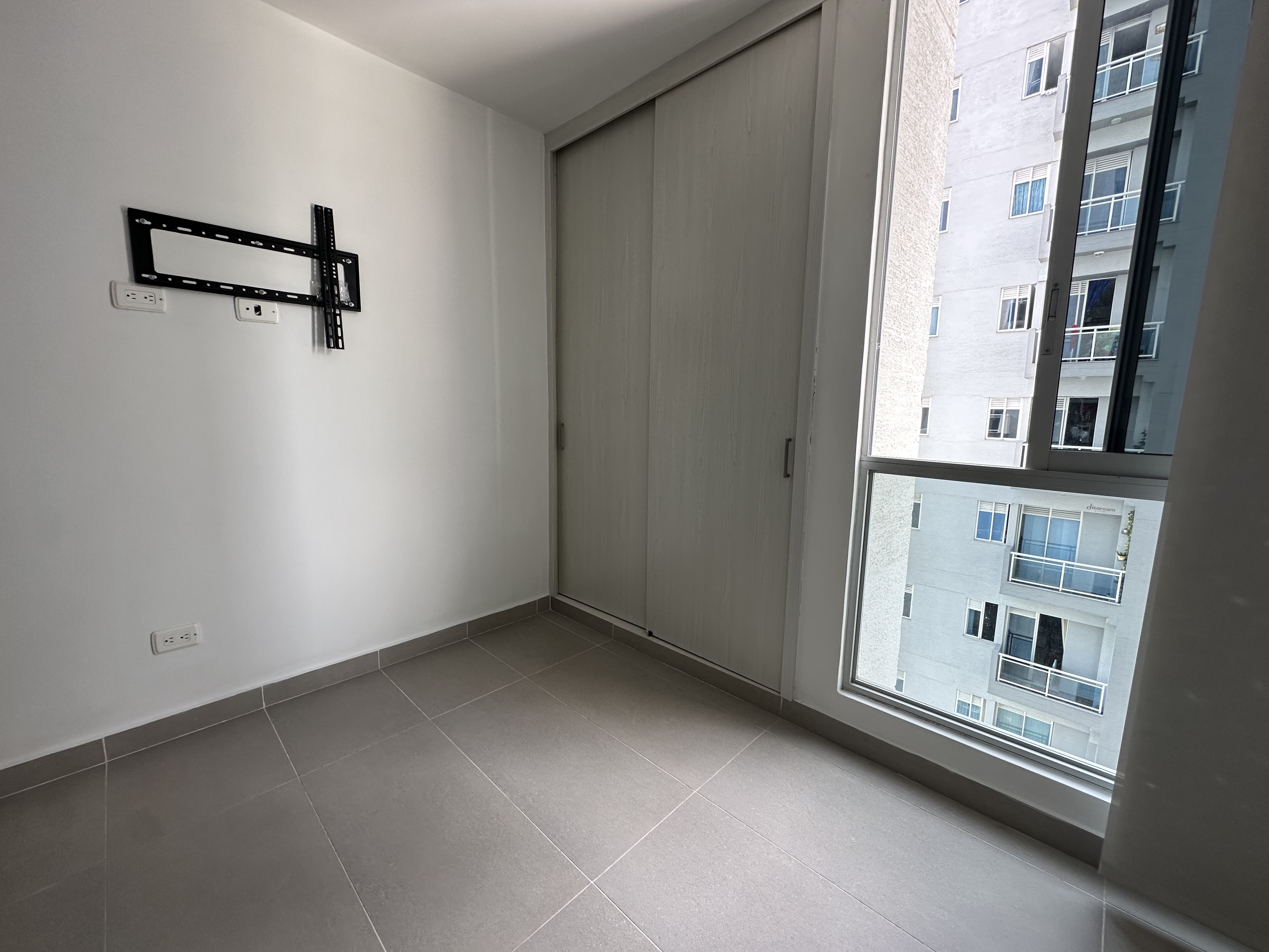 Foto de Apartamento en Venta en Av bolivar, Armenia  - 20 - 279068844