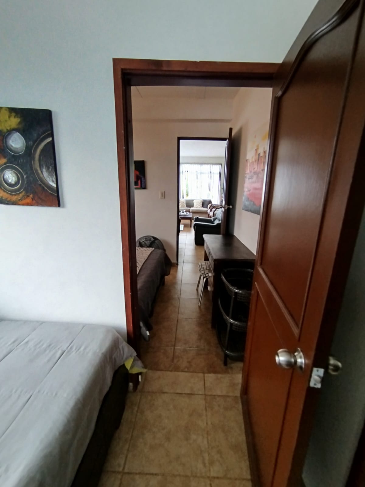 Foto de Finca en Venta en Barcelona alta, Circasia - 20 - 279062800