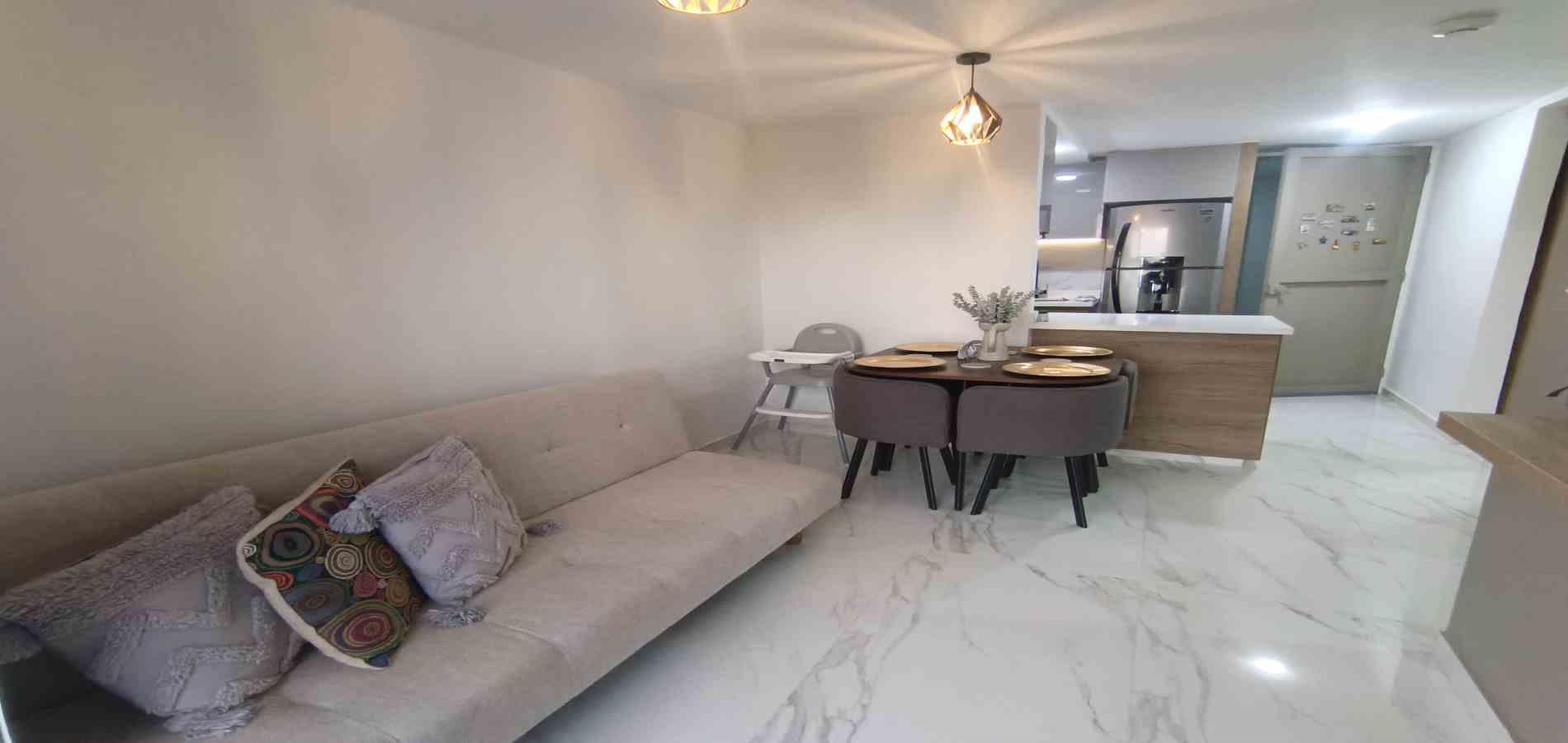 Foto de Apartamento en Venta en El sol, Manizales - 14 - 279070137